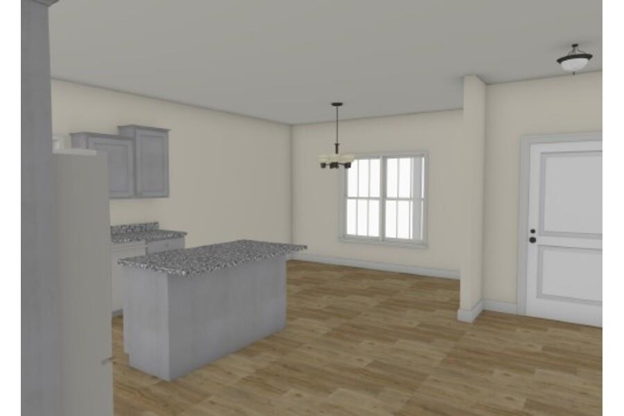 TBD BROOK GLEN LN, STAUNTON, Virginia 24401, 3 Bedrooms Bedrooms, ,2 BathroomsBathrooms,Residential,TBD BROOK GLEN LN,677714 MLS # 677714 TBD BROOK GLEN LN, STAUNTON, Virginia 24401, 3 Bedrooms Bedrooms, ,2 BathroomsBathrooms,Residential,TBD BROOK GLEN LN,677714 MLS # 677714