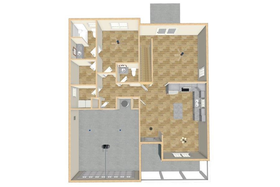 TBD BROOK GLEN LN, STAUNTON, Virginia 24401, 3 Bedrooms Bedrooms, ,2 BathroomsBathrooms,Residential,TBD BROOK GLEN LN,677714 MLS # 677714 TBD BROOK GLEN LN, STAUNTON, Virginia 24401, 3 Bedrooms Bedrooms, ,2 BathroomsBathrooms,Residential,TBD BROOK GLEN LN,677714 MLS # 677714