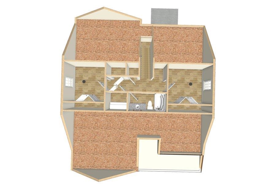 TBD BROOK GLEN LN, STAUNTON, Virginia 24401, 3 Bedrooms Bedrooms, ,2 BathroomsBathrooms,Residential,TBD BROOK GLEN LN,677714 MLS # 677714 TBD BROOK GLEN LN, STAUNTON, Virginia 24401, 3 Bedrooms Bedrooms, ,2 BathroomsBathrooms,Residential,TBD BROOK GLEN LN,677714 MLS # 677714