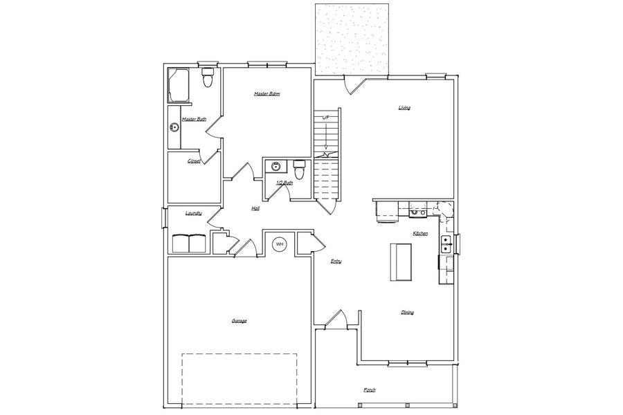 TBD BROOK GLEN LN, STAUNTON, Virginia 24401, 3 Bedrooms Bedrooms, ,2 BathroomsBathrooms,Residential,TBD BROOK GLEN LN,677714 MLS # 677714 TBD BROOK GLEN LN, STAUNTON, Virginia 24401, 3 Bedrooms Bedrooms, ,2 BathroomsBathrooms,Residential,TBD BROOK GLEN LN,677714 MLS # 677714