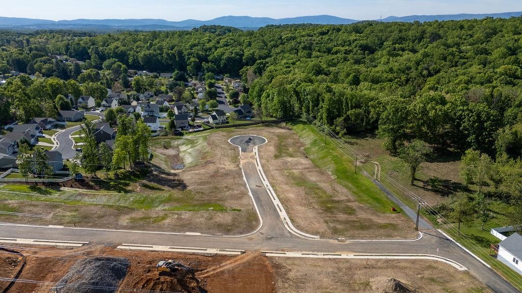 TBD BROOK GLEN LN, STAUNTON, Virginia 24401, 3 Bedrooms Bedrooms, ,2 BathroomsBathrooms,Residential,TBD BROOK GLEN LN,677714 MLS # 677714 TBD BROOK GLEN LN, STAUNTON, Virginia 24401, 3 Bedrooms Bedrooms, ,2 BathroomsBathrooms,Residential,TBD BROOK GLEN LN,677714 MLS # 677714