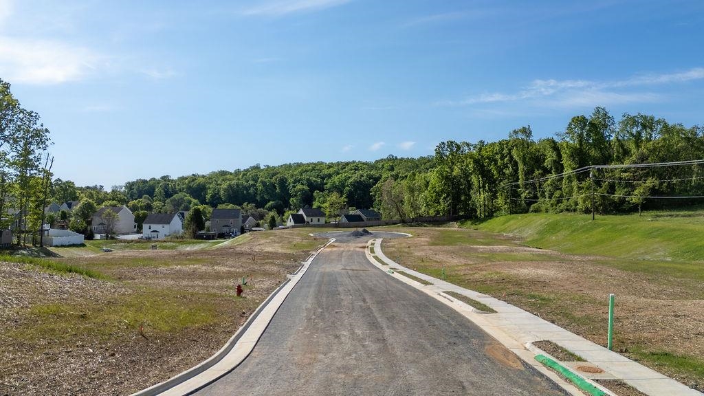 TBD BROOK GLEN LN, STAUNTON, Virginia 24401, 3 Bedrooms Bedrooms, ,2 BathroomsBathrooms,Residential,TBD BROOK GLEN LN,677714 MLS # 677714 TBD BROOK GLEN LN, STAUNTON, Virginia 24401, 3 Bedrooms Bedrooms, ,2 BathroomsBathrooms,Residential,TBD BROOK GLEN LN,677714 MLS # 677714
