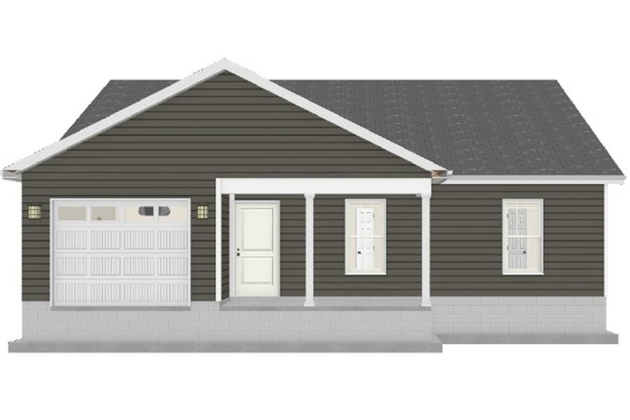 TBA BROOK GLEN LN, STAUNTON, Virginia 24401, 3 Bedrooms Bedrooms, ,2 BathroomsBathrooms,Residential,TBA BROOK GLEN LN,677715 MLS # 677715 TBA BROOK GLEN LN, STAUNTON, Virginia 24401, 3 Bedrooms Bedrooms, ,2 BathroomsBathrooms,Residential,TBA BROOK GLEN LN,677715 MLS # 677715