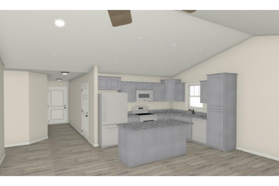 TBA BROOK GLEN LN, STAUNTON, Virginia 24401, 3 Bedrooms Bedrooms, ,2 BathroomsBathrooms,Residential,TBA BROOK GLEN LN,677715 MLS # 677715 TBA BROOK GLEN LN, STAUNTON, Virginia 24401, 3 Bedrooms Bedrooms, ,2 BathroomsBathrooms,Residential,TBA BROOK GLEN LN,677715 MLS # 677715