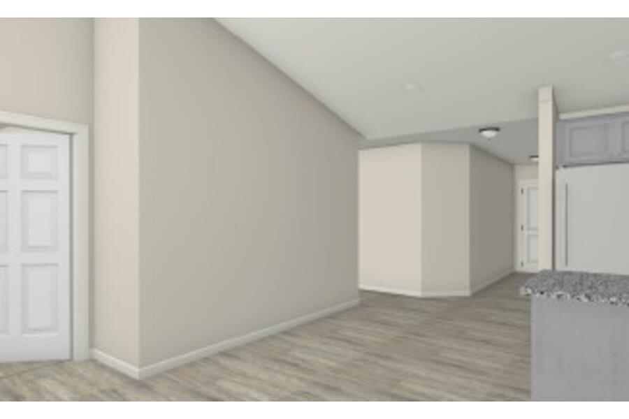 TBA BROOK GLEN LN, STAUNTON, Virginia 24401, 3 Bedrooms Bedrooms, ,2 BathroomsBathrooms,Residential,TBA BROOK GLEN LN,677715 MLS # 677715 TBA BROOK GLEN LN, STAUNTON, Virginia 24401, 3 Bedrooms Bedrooms, ,2 BathroomsBathrooms,Residential,TBA BROOK GLEN LN,677715 MLS # 677715