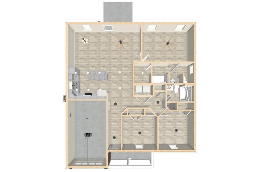 TBA BROOK GLEN LN, STAUNTON, Virginia 24401, 3 Bedrooms Bedrooms, ,2 BathroomsBathrooms,Residential,TBA BROOK GLEN LN,677715 MLS # 677715 TBA BROOK GLEN LN, STAUNTON, Virginia 24401, 3 Bedrooms Bedrooms, ,2 BathroomsBathrooms,Residential,TBA BROOK GLEN LN,677715 MLS # 677715