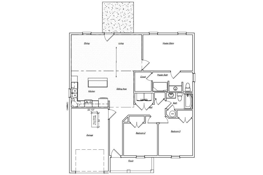 TBA BROOK GLEN LN, STAUNTON, Virginia 24401, 3 Bedrooms Bedrooms, ,2 BathroomsBathrooms,Residential,TBA BROOK GLEN LN,677715 MLS # 677715 TBA BROOK GLEN LN, STAUNTON, Virginia 24401, 3 Bedrooms Bedrooms, ,2 BathroomsBathrooms,Residential,TBA BROOK GLEN LN,677715 MLS # 677715