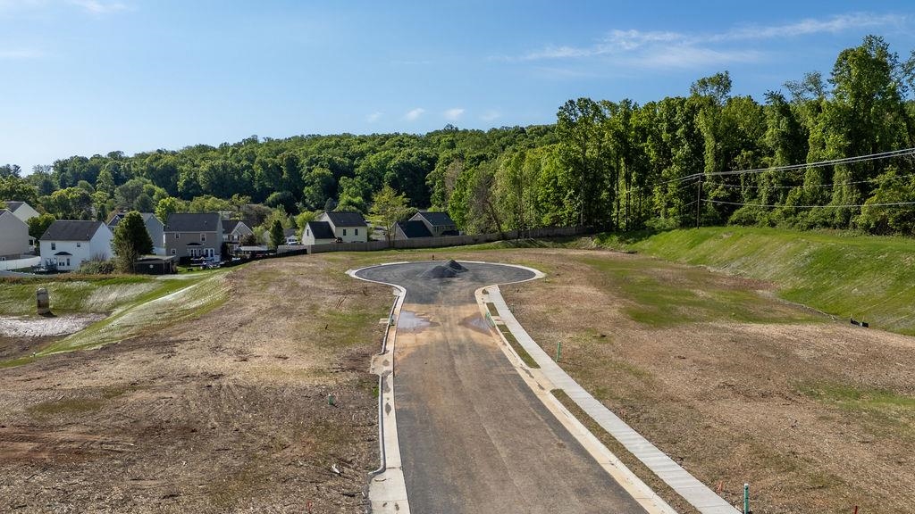 TBA BROOK GLEN LN, STAUNTON, Virginia 24401, 3 Bedrooms Bedrooms, ,2 BathroomsBathrooms,Residential,TBA BROOK GLEN LN,677715 MLS # 677715 TBA BROOK GLEN LN, STAUNTON, Virginia 24401, 3 Bedrooms Bedrooms, ,2 BathroomsBathrooms,Residential,TBA BROOK GLEN LN,677715 MLS # 677715