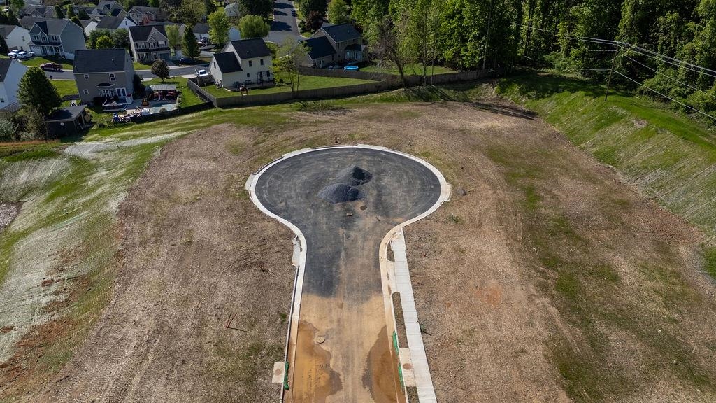 TBA BROOK GLEN LN, STAUNTON, Virginia 24401, 3 Bedrooms Bedrooms, ,2 BathroomsBathrooms,Residential,TBA BROOK GLEN LN,677715 MLS # 677715 TBA BROOK GLEN LN, STAUNTON, Virginia 24401, 3 Bedrooms Bedrooms, ,2 BathroomsBathrooms,Residential,TBA BROOK GLEN LN,677715 MLS # 677715