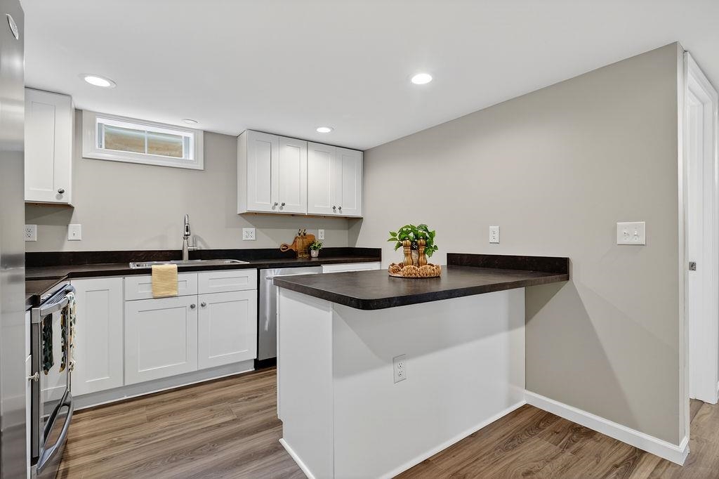 151 SUNSET DR, WAYNESBORO, Virginia 22980, 4 Bedrooms Bedrooms, ,3 BathroomsBathrooms,Residential,151 SUNSET DR,677716 MLS # 677716 151 SUNSET DR, WAYNESBORO, Virginia 22980, 4 Bedrooms Bedrooms, ,3 BathroomsBathrooms,Residential,151 SUNSET DR,677716 MLS # 677716