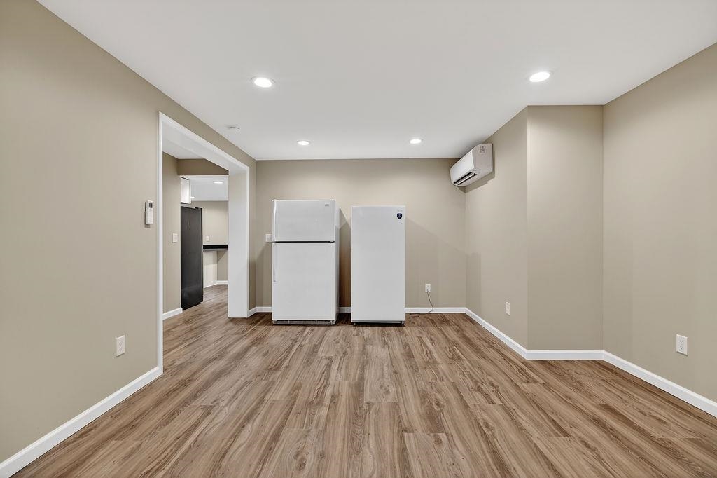 151 SUNSET DR, WAYNESBORO, Virginia 22980, 4 Bedrooms Bedrooms, ,3 BathroomsBathrooms,Residential,151 SUNSET DR,677716 MLS # 677716 151 SUNSET DR, WAYNESBORO, Virginia 22980, 4 Bedrooms Bedrooms, ,3 BathroomsBathrooms,Residential,151 SUNSET DR,677716 MLS # 677716