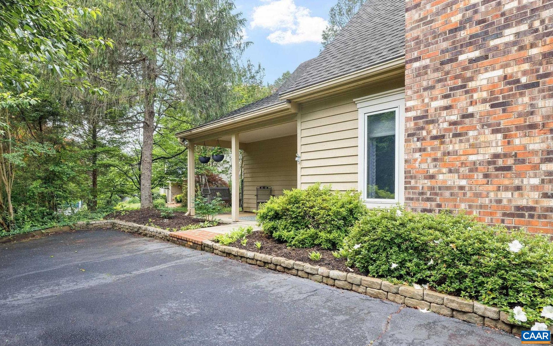 149 MILL CREEK DR, CHARLOTTESVILLE, Virginia 22902, 4 Bedrooms Bedrooms, ,2 BathroomsBathrooms,Residential,149 MILL CREEK DR,677719 MLS # 677719 149 MILL CREEK DR, CHARLOTTESVILLE, Virginia 22902, 4 Bedrooms Bedrooms, ,2 BathroomsBathrooms,Residential,149 MILL CREEK DR,677719 MLS # 677719