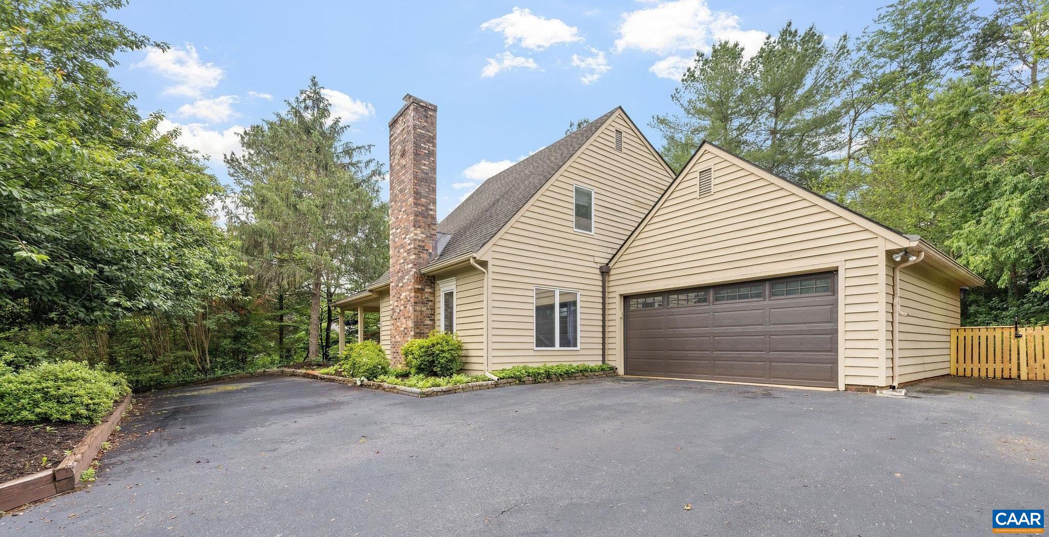 149 MILL CREEK DR, CHARLOTTESVILLE, Virginia 22902, 4 Bedrooms Bedrooms, ,2 BathroomsBathrooms,Residential,149 MILL CREEK DR,677719 MLS # 677719 149 MILL CREEK DR, CHARLOTTESVILLE, Virginia 22902, 4 Bedrooms Bedrooms, ,2 BathroomsBathrooms,Residential,149 MILL CREEK DR,677719 MLS # 677719