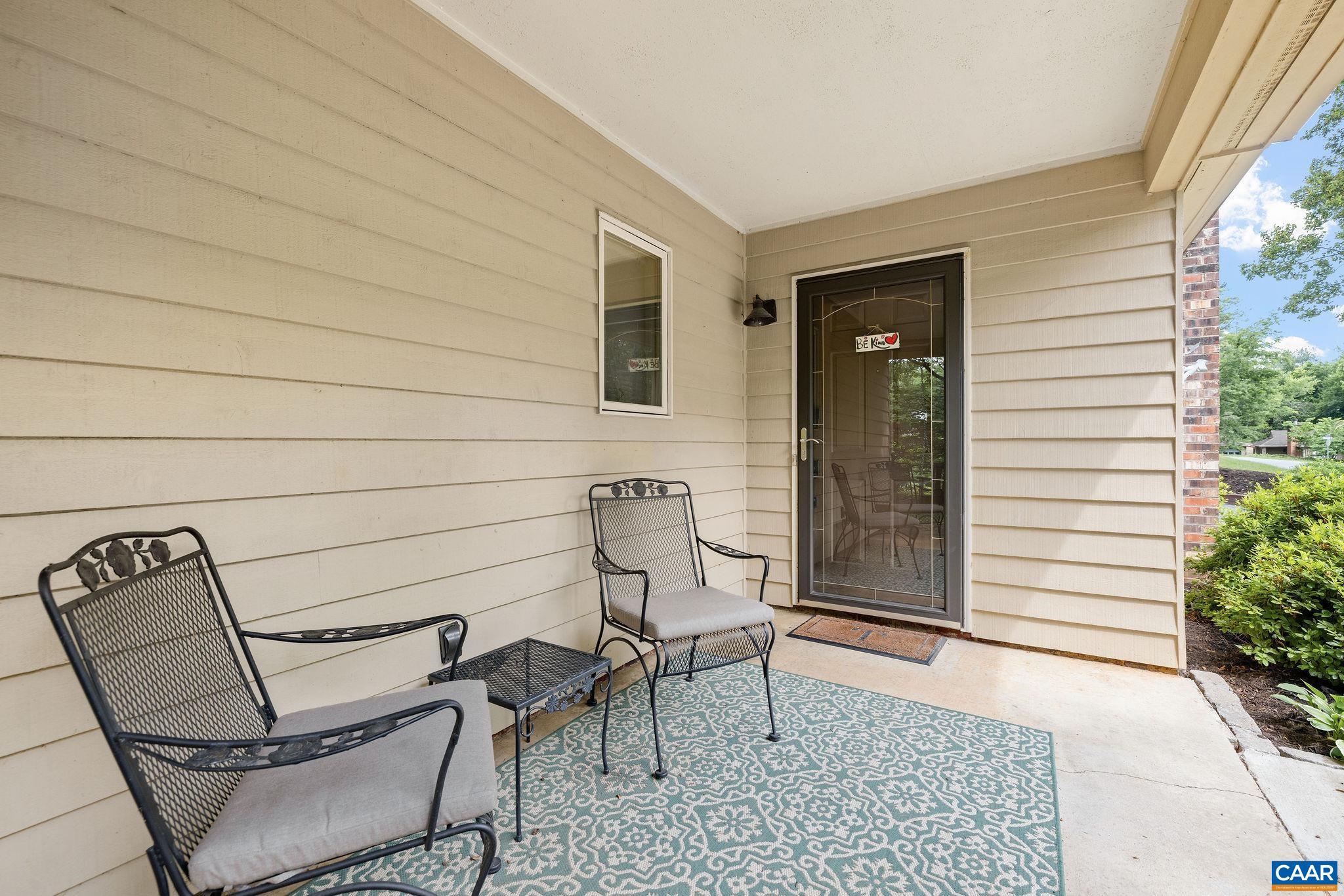 149 MILL CREEK DR, CHARLOTTESVILLE, Virginia 22902, 4 Bedrooms Bedrooms, ,2 BathroomsBathrooms,Residential,149 MILL CREEK DR,677719 MLS # 677719 149 MILL CREEK DR, CHARLOTTESVILLE, Virginia 22902, 4 Bedrooms Bedrooms, ,2 BathroomsBathrooms,Residential,149 MILL CREEK DR,677719 MLS # 677719