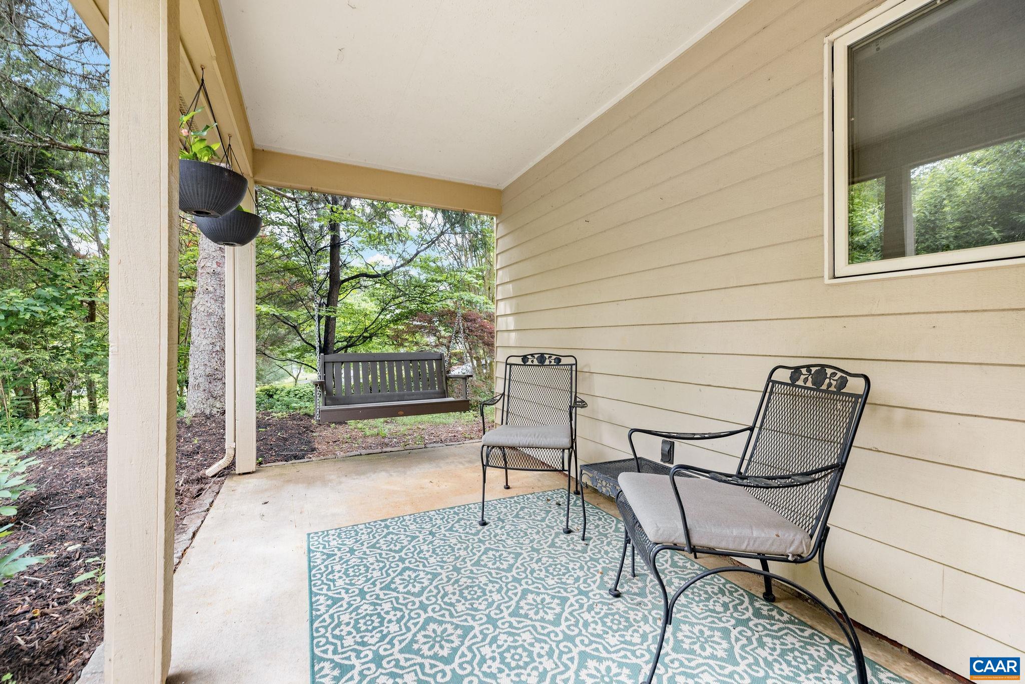 149 MILL CREEK DR, CHARLOTTESVILLE, Virginia 22902, 4 Bedrooms Bedrooms, ,2 BathroomsBathrooms,Residential,149 MILL CREEK DR,677719 MLS # 677719 149 MILL CREEK DR, CHARLOTTESVILLE, Virginia 22902, 4 Bedrooms Bedrooms, ,2 BathroomsBathrooms,Residential,149 MILL CREEK DR,677719 MLS # 677719