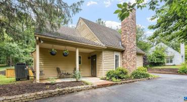 Welcome to 149 Mill Creek Dr.