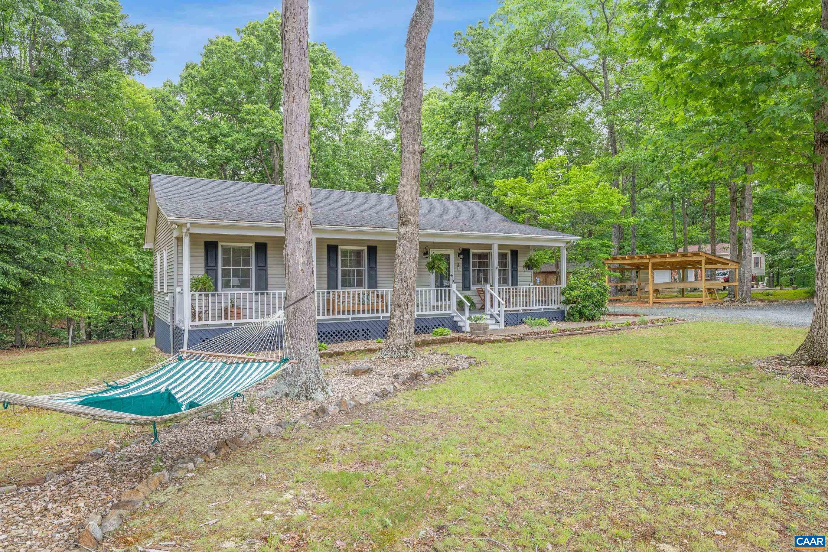 2321 RURITAN LAKE RD, SCOTTSVILLE, Virginia 24590, 3 Bedrooms Bedrooms, ,2 BathroomsBathrooms,Residential,2321 RURITAN LAKE RD,677725 MLS # 677725 2321 RURITAN LAKE RD, SCOTTSVILLE, Virginia 24590, 3 Bedrooms Bedrooms, ,2 BathroomsBathrooms,Residential,2321 RURITAN LAKE RD,677725 MLS # 677725