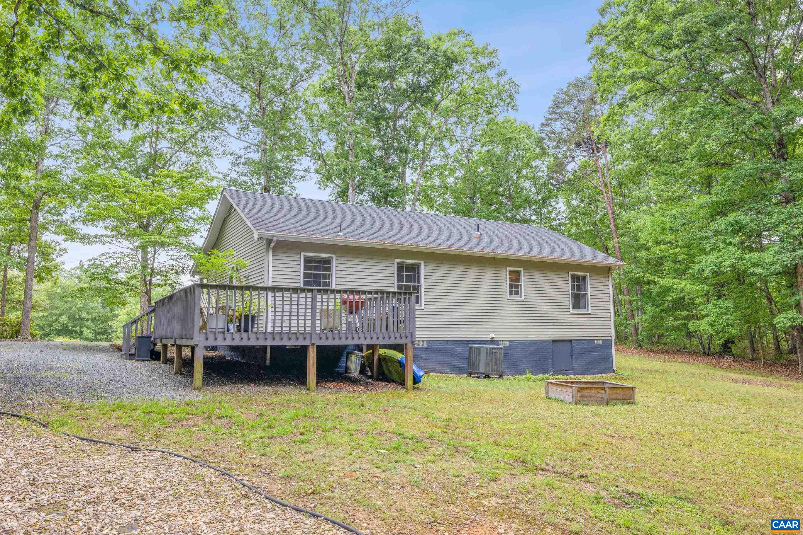2321 RURITAN LAKE RD, SCOTTSVILLE, Virginia 24590, 3 Bedrooms Bedrooms, ,2 BathroomsBathrooms,Residential,2321 RURITAN LAKE RD,677725 MLS # 677725 2321 RURITAN LAKE RD, SCOTTSVILLE, Virginia 24590, 3 Bedrooms Bedrooms, ,2 BathroomsBathrooms,Residential,2321 RURITAN LAKE RD,677725 MLS # 677725