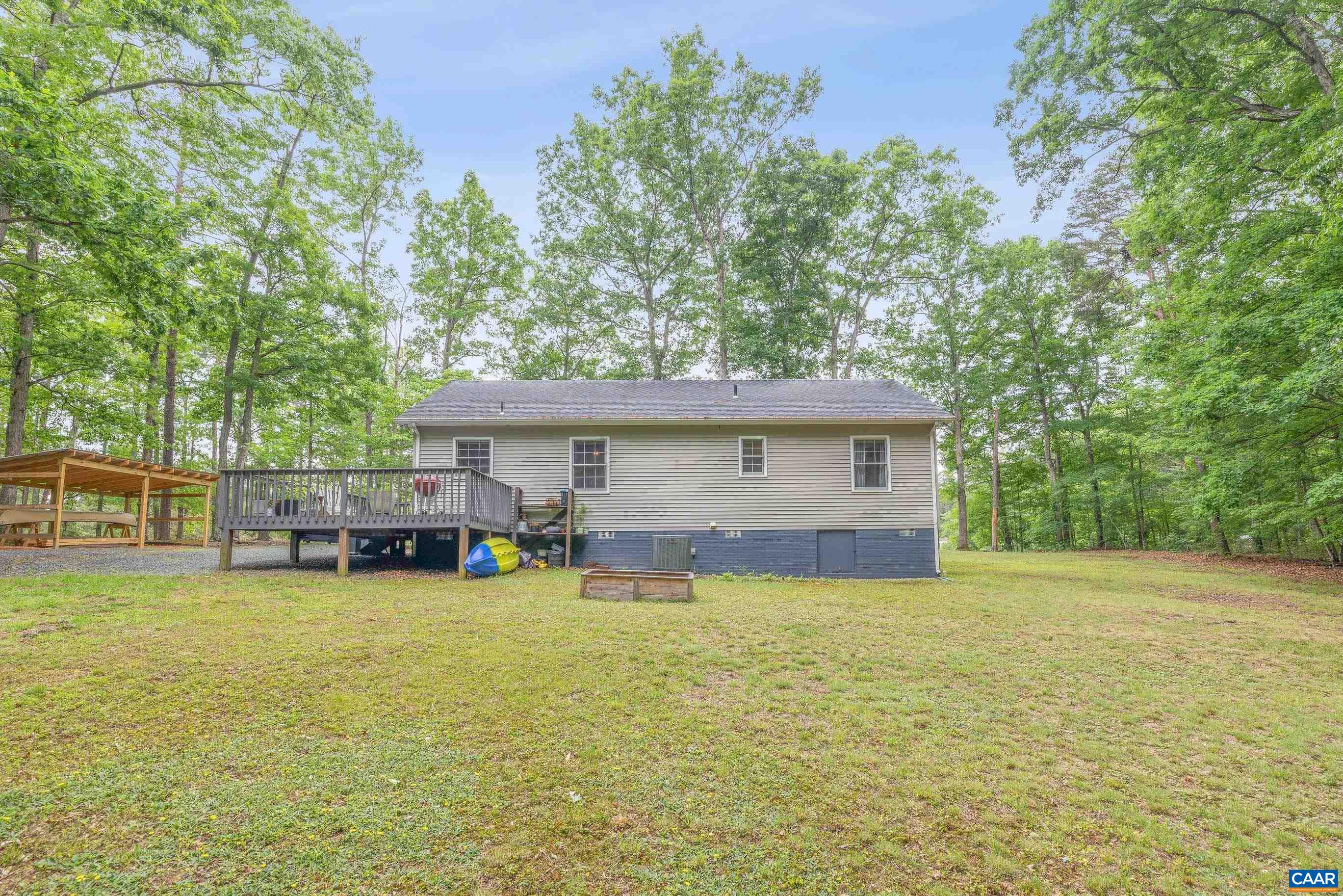 2321 RURITAN LAKE RD, SCOTTSVILLE, Virginia 24590, 3 Bedrooms Bedrooms, ,2 BathroomsBathrooms,Residential,2321 RURITAN LAKE RD,677725 MLS # 677725 2321 RURITAN LAKE RD, SCOTTSVILLE, Virginia 24590, 3 Bedrooms Bedrooms, ,2 BathroomsBathrooms,Residential,2321 RURITAN LAKE RD,677725 MLS # 677725
