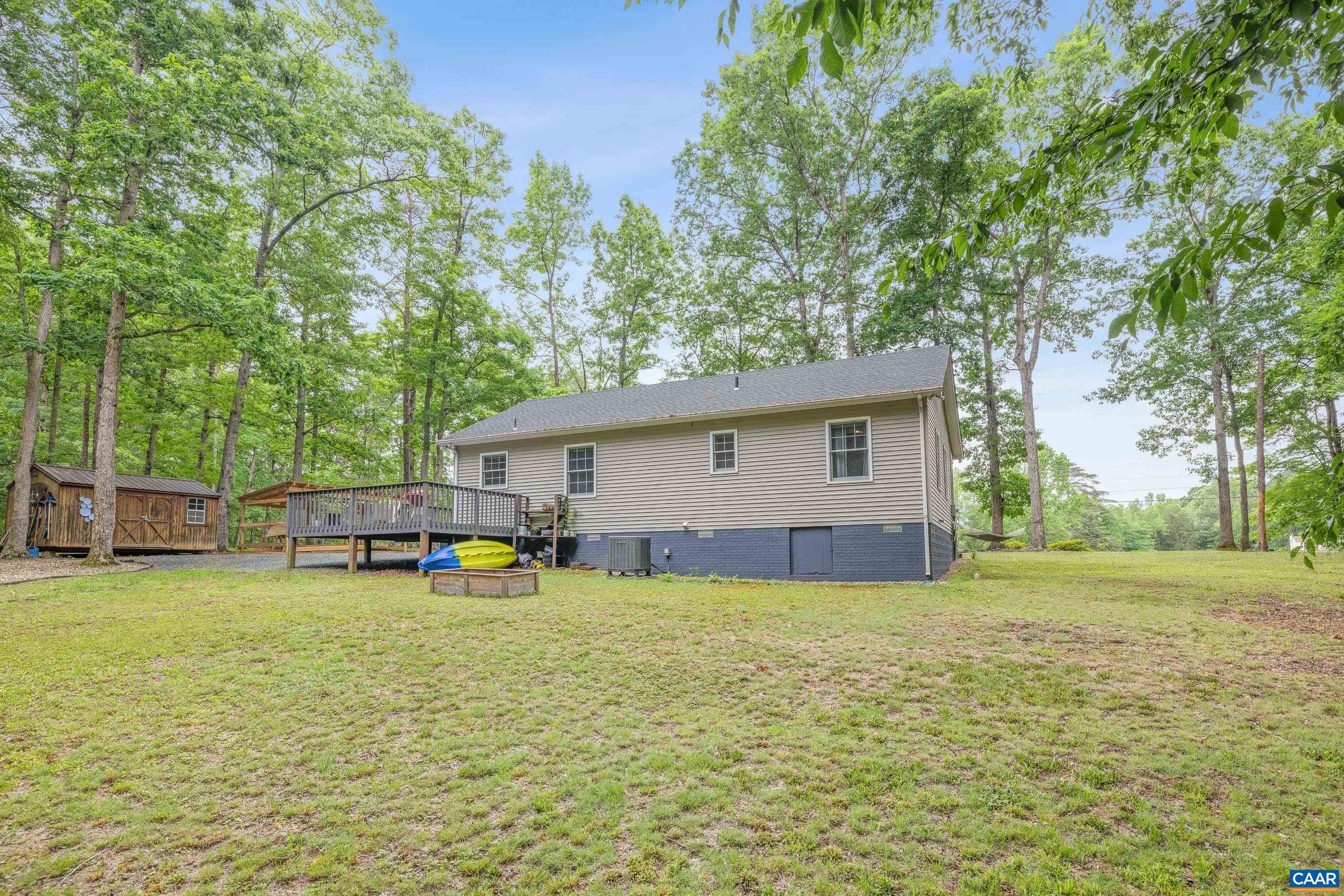 2321 RURITAN LAKE RD, SCOTTSVILLE, Virginia 24590, 3 Bedrooms Bedrooms, ,2 BathroomsBathrooms,Residential,2321 RURITAN LAKE RD,677725 MLS # 677725 2321 RURITAN LAKE RD, SCOTTSVILLE, Virginia 24590, 3 Bedrooms Bedrooms, ,2 BathroomsBathrooms,Residential,2321 RURITAN LAKE RD,677725 MLS # 677725