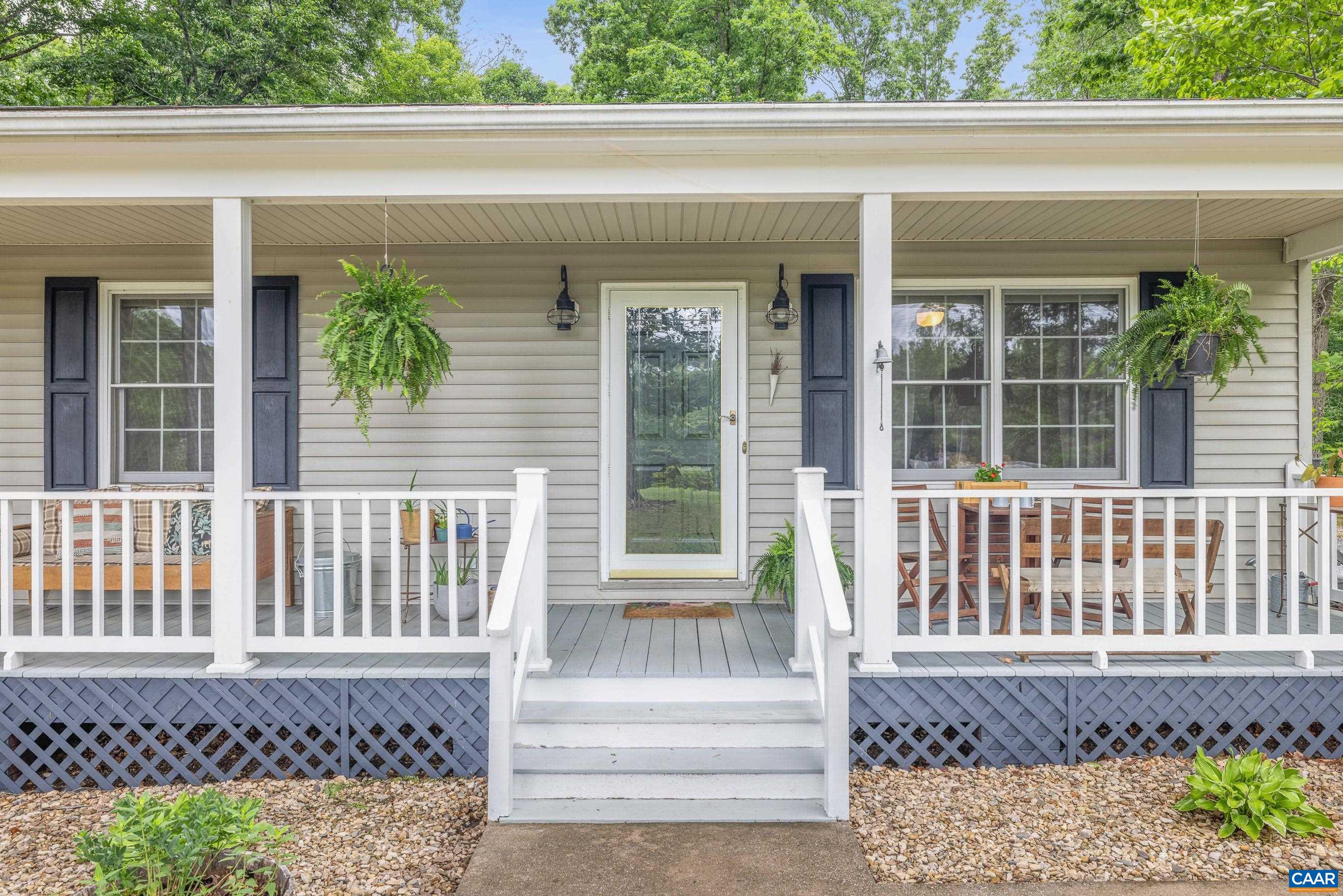 2321 RURITAN LAKE RD, SCOTTSVILLE, Virginia 24590, 3 Bedrooms Bedrooms, ,2 BathroomsBathrooms,Residential,2321 RURITAN LAKE RD,677725 MLS # 677725 2321 RURITAN LAKE RD, SCOTTSVILLE, Virginia 24590, 3 Bedrooms Bedrooms, ,2 BathroomsBathrooms,Residential,2321 RURITAN LAKE RD,677725 MLS # 677725