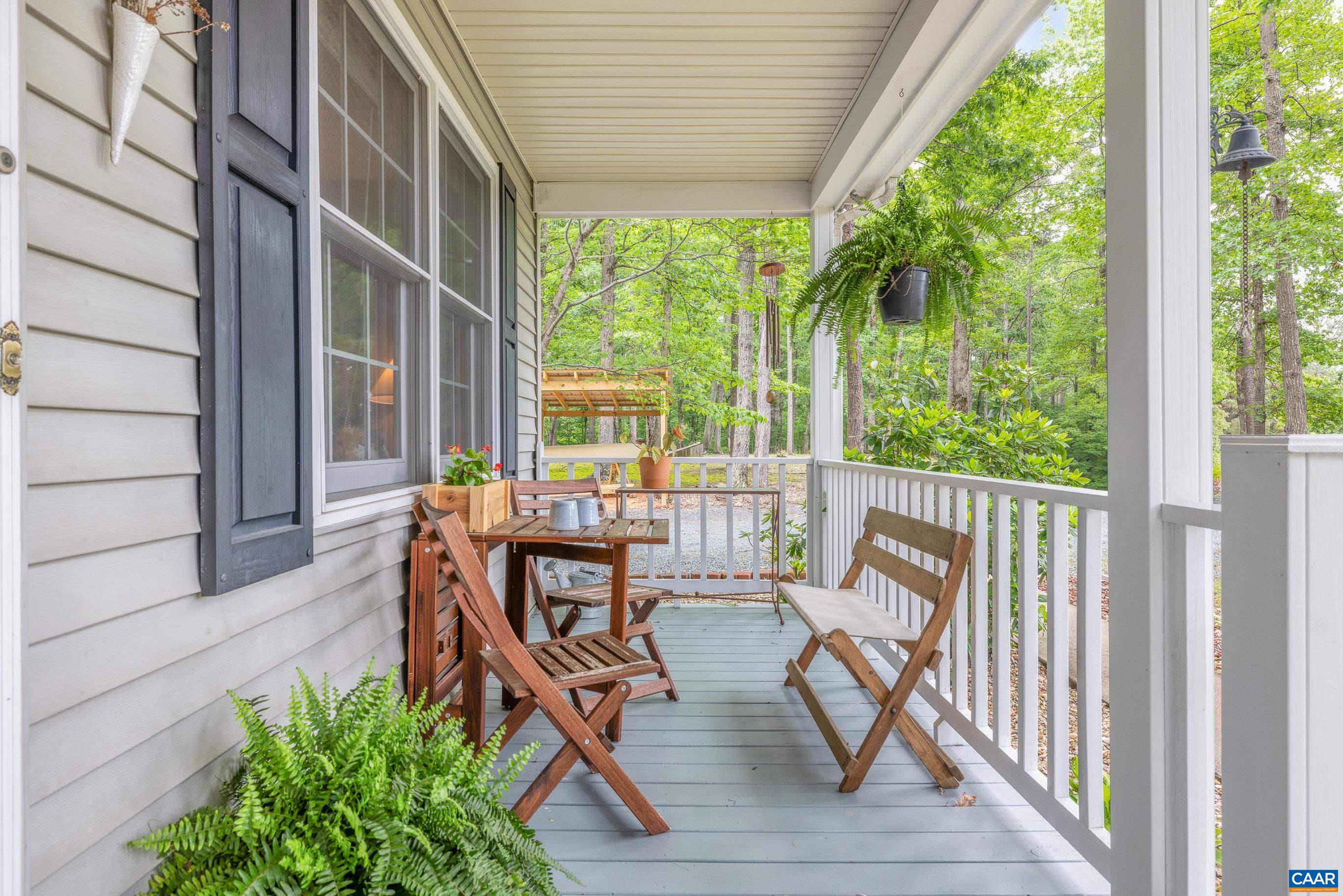 2321 RURITAN LAKE RD, SCOTTSVILLE, Virginia 24590, 3 Bedrooms Bedrooms, ,2 BathroomsBathrooms,Residential,2321 RURITAN LAKE RD,677725 MLS # 677725 2321 RURITAN LAKE RD, SCOTTSVILLE, Virginia 24590, 3 Bedrooms Bedrooms, ,2 BathroomsBathrooms,Residential,2321 RURITAN LAKE RD,677725 MLS # 677725