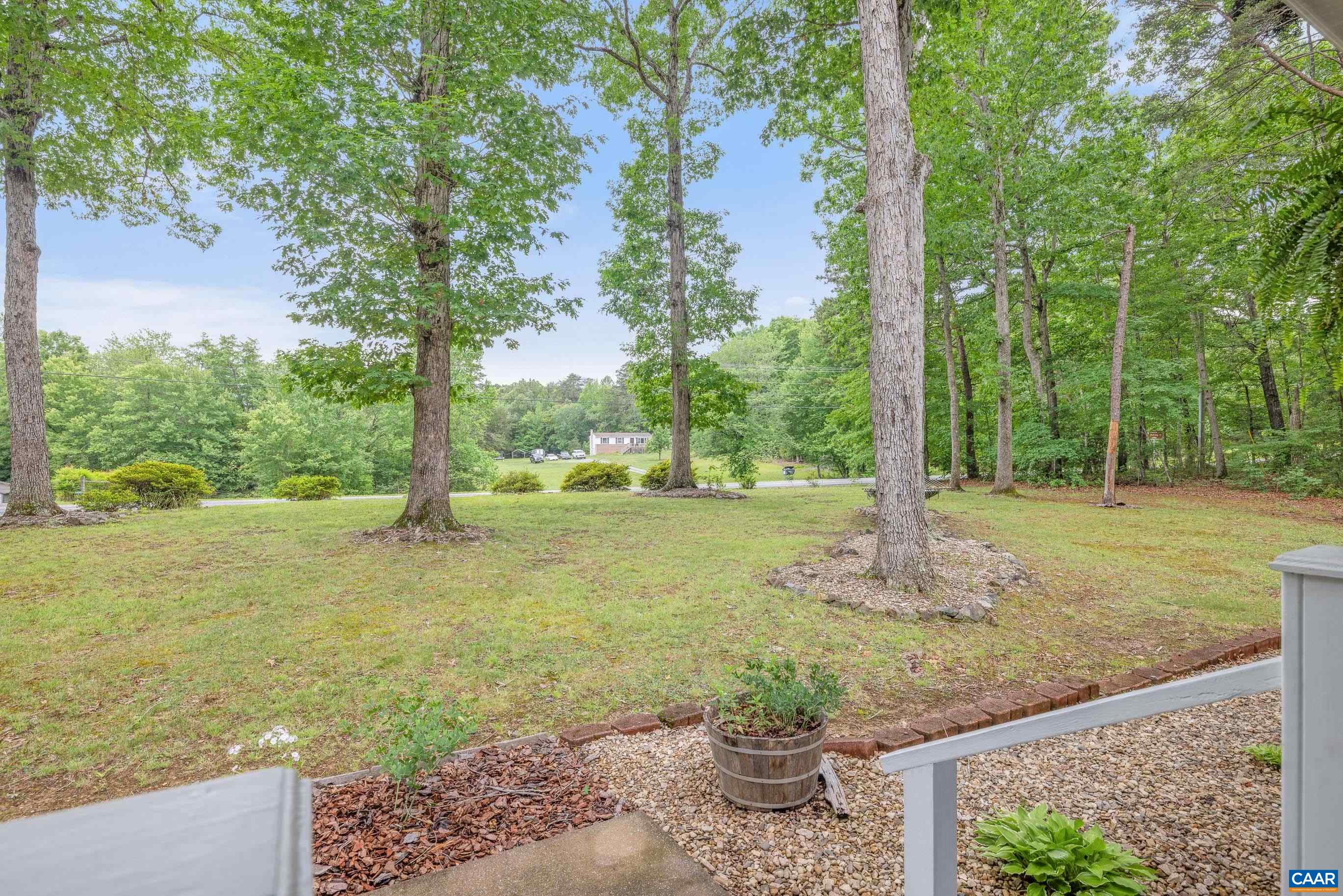 2321 RURITAN LAKE RD, SCOTTSVILLE, Virginia 24590, 3 Bedrooms Bedrooms, ,2 BathroomsBathrooms,Residential,2321 RURITAN LAKE RD,677725 MLS # 677725 2321 RURITAN LAKE RD, SCOTTSVILLE, Virginia 24590, 3 Bedrooms Bedrooms, ,2 BathroomsBathrooms,Residential,2321 RURITAN LAKE RD,677725 MLS # 677725