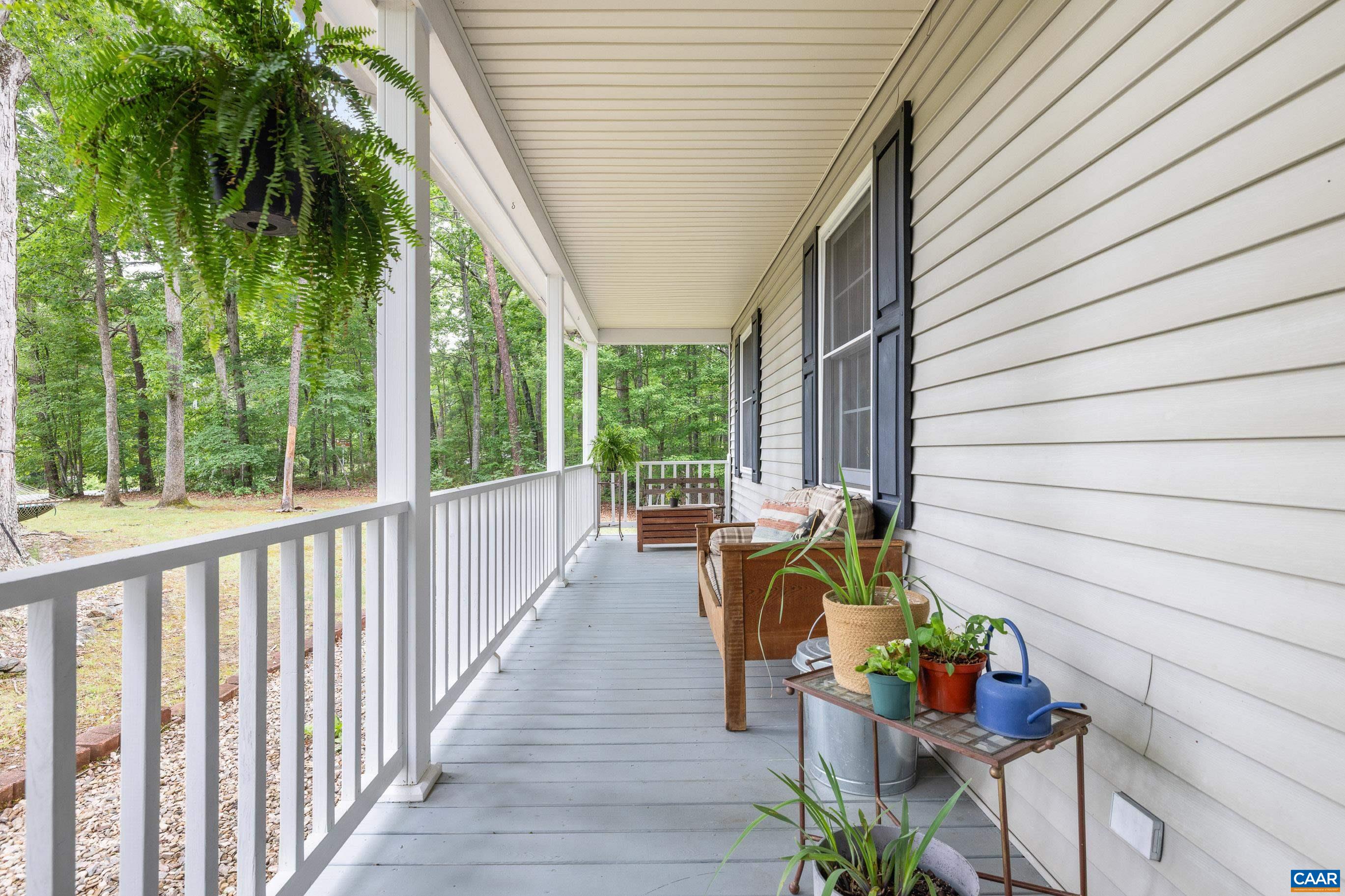 2321 RURITAN LAKE RD, SCOTTSVILLE, Virginia 24590, 3 Bedrooms Bedrooms, ,2 BathroomsBathrooms,Residential,2321 RURITAN LAKE RD,677725 MLS # 677725 2321 RURITAN LAKE RD, SCOTTSVILLE, Virginia 24590, 3 Bedrooms Bedrooms, ,2 BathroomsBathrooms,Residential,2321 RURITAN LAKE RD,677725 MLS # 677725
