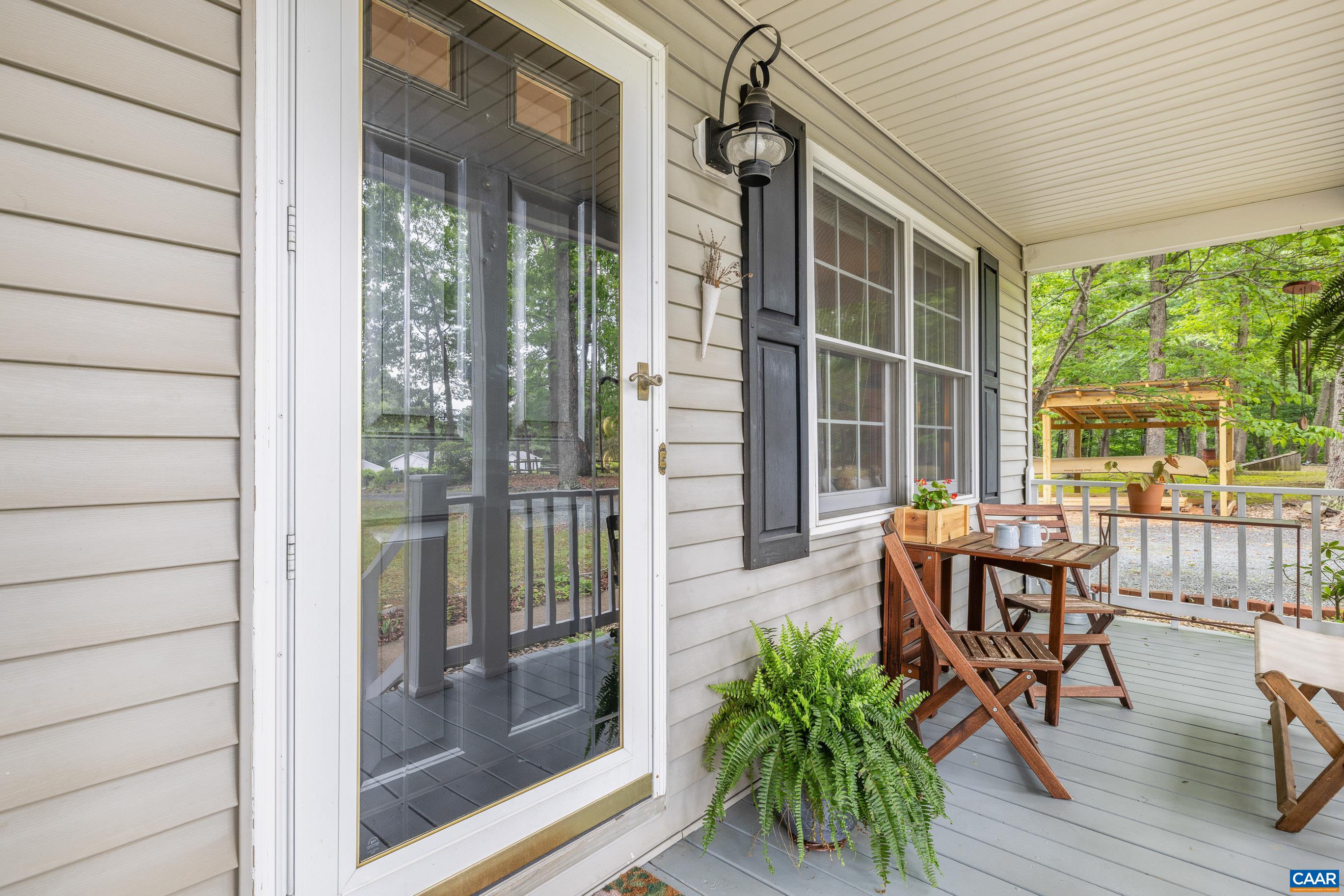2321 RURITAN LAKE RD, SCOTTSVILLE, Virginia 24590, 3 Bedrooms Bedrooms, ,2 BathroomsBathrooms,Residential,2321 RURITAN LAKE RD,677725 MLS # 677725 2321 RURITAN LAKE RD, SCOTTSVILLE, Virginia 24590, 3 Bedrooms Bedrooms, ,2 BathroomsBathrooms,Residential,2321 RURITAN LAKE RD,677725 MLS # 677725