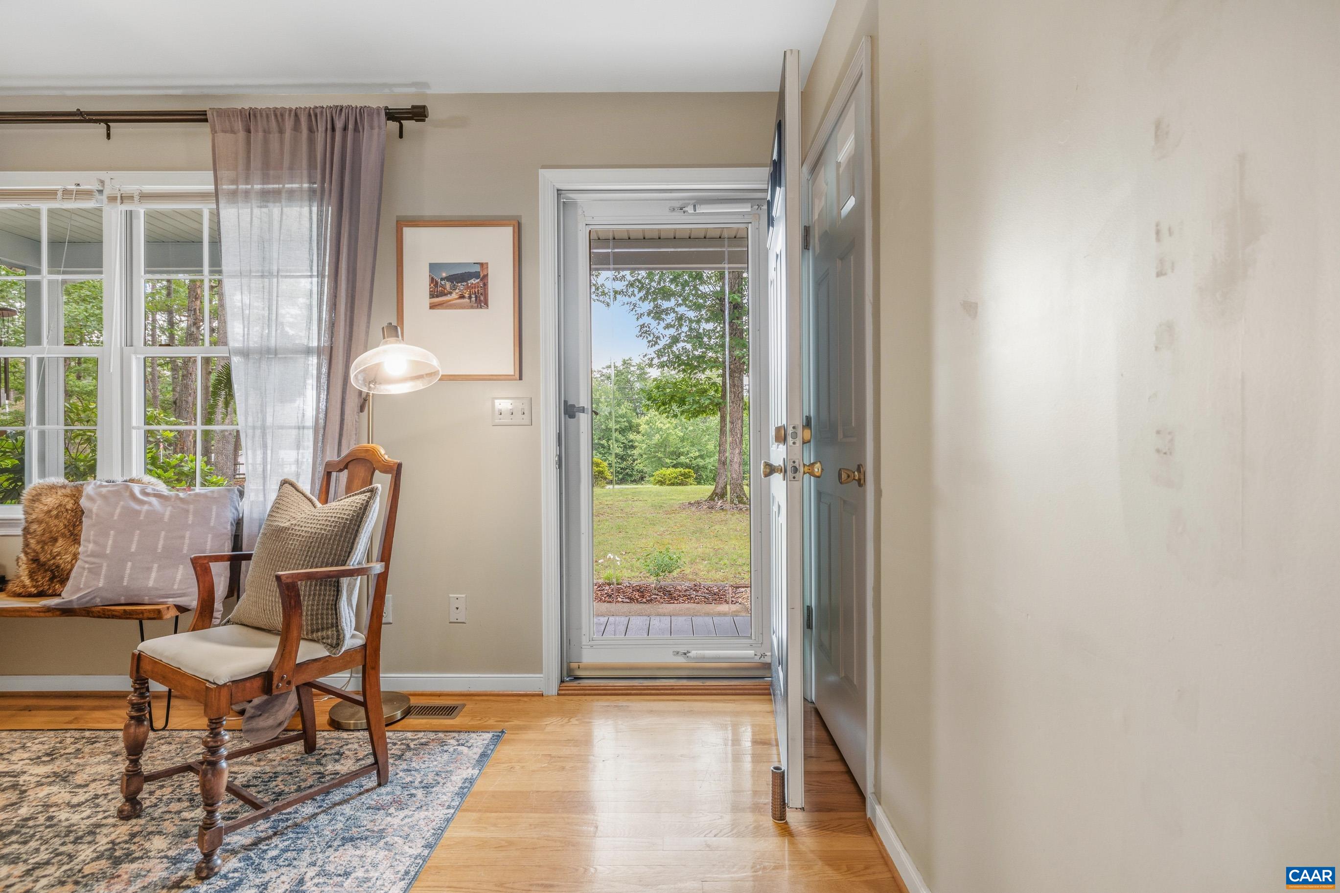 2321 RURITAN LAKE RD, SCOTTSVILLE, Virginia 24590, 3 Bedrooms Bedrooms, ,2 BathroomsBathrooms,Residential,2321 RURITAN LAKE RD,677725 MLS # 677725 2321 RURITAN LAKE RD, SCOTTSVILLE, Virginia 24590, 3 Bedrooms Bedrooms, ,2 BathroomsBathrooms,Residential,2321 RURITAN LAKE RD,677725 MLS # 677725