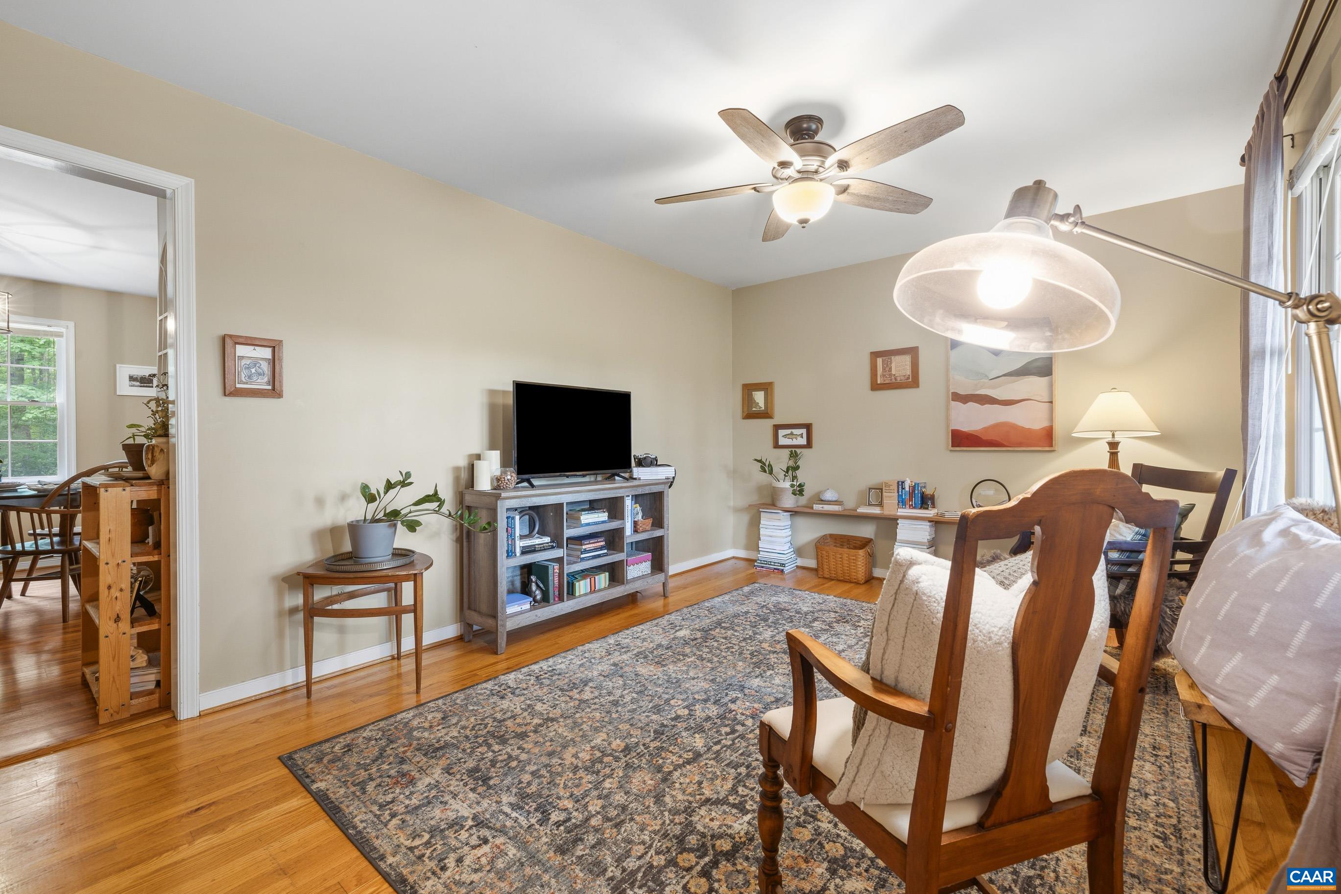 2321 RURITAN LAKE RD, SCOTTSVILLE, Virginia 24590, 3 Bedrooms Bedrooms, ,2 BathroomsBathrooms,Residential,2321 RURITAN LAKE RD,677725 MLS # 677725 2321 RURITAN LAKE RD, SCOTTSVILLE, Virginia 24590, 3 Bedrooms Bedrooms, ,2 BathroomsBathrooms,Residential,2321 RURITAN LAKE RD,677725 MLS # 677725