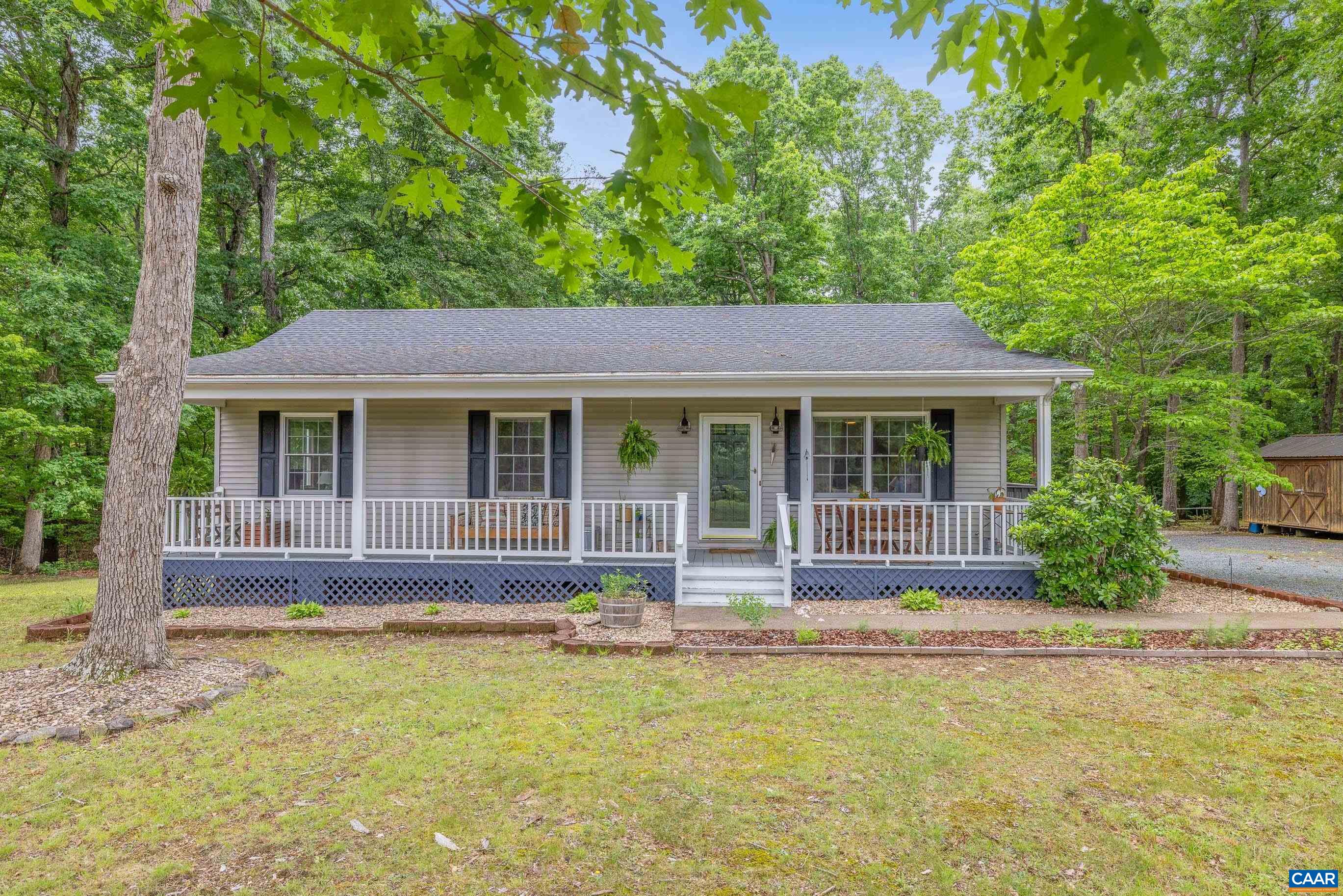 2321 RURITAN LAKE RD, SCOTTSVILLE, Virginia 24590, 3 Bedrooms Bedrooms, ,2 BathroomsBathrooms,Residential,2321 RURITAN LAKE RD,677725 MLS # 677725 2321 RURITAN LAKE RD, SCOTTSVILLE, Virginia 24590, 3 Bedrooms Bedrooms, ,2 BathroomsBathrooms,Residential,2321 RURITAN LAKE RD,677725 MLS # 677725