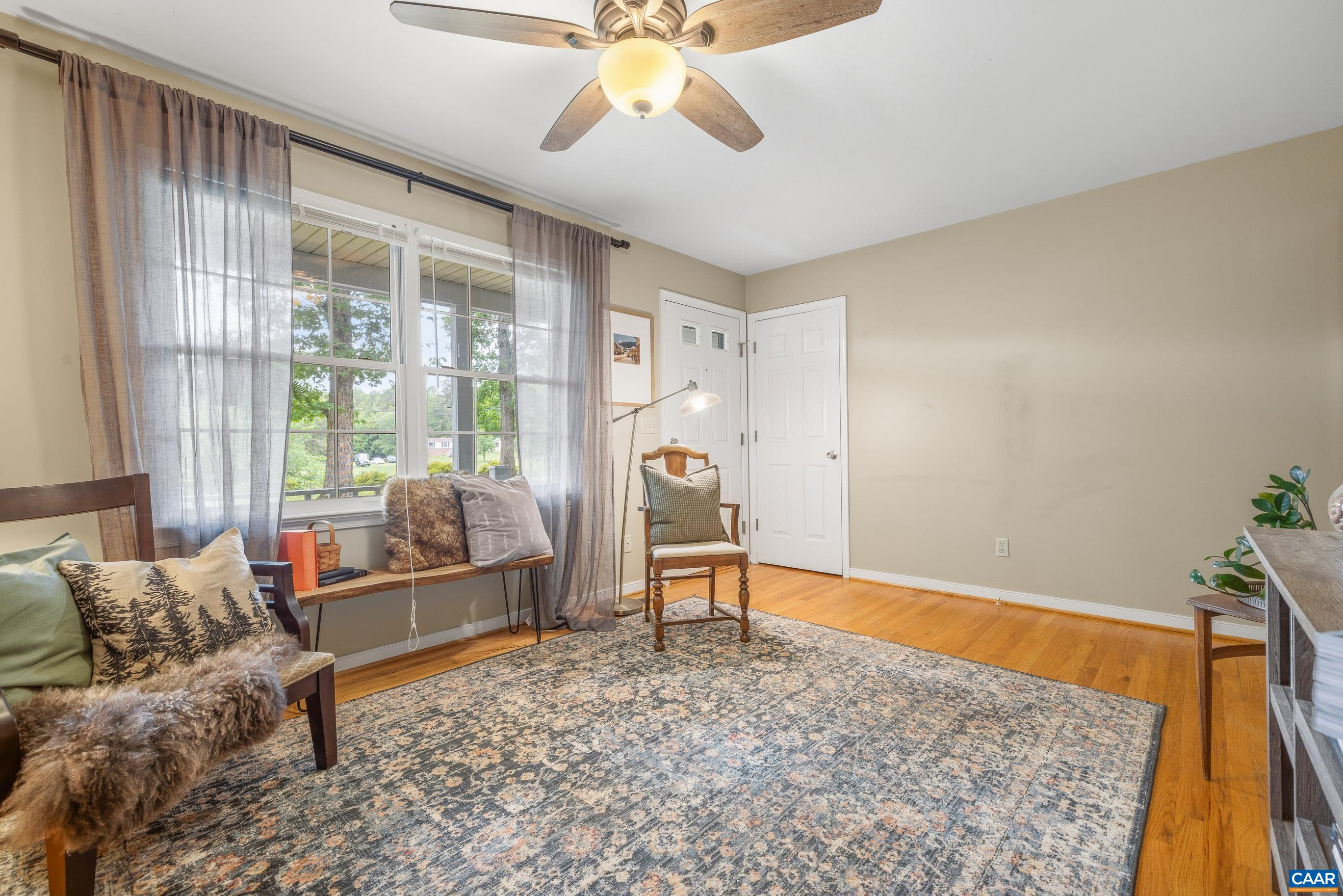 2321 RURITAN LAKE RD, SCOTTSVILLE, Virginia 24590, 3 Bedrooms Bedrooms, ,2 BathroomsBathrooms,Residential,2321 RURITAN LAKE RD,677725 MLS # 677725 2321 RURITAN LAKE RD, SCOTTSVILLE, Virginia 24590, 3 Bedrooms Bedrooms, ,2 BathroomsBathrooms,Residential,2321 RURITAN LAKE RD,677725 MLS # 677725