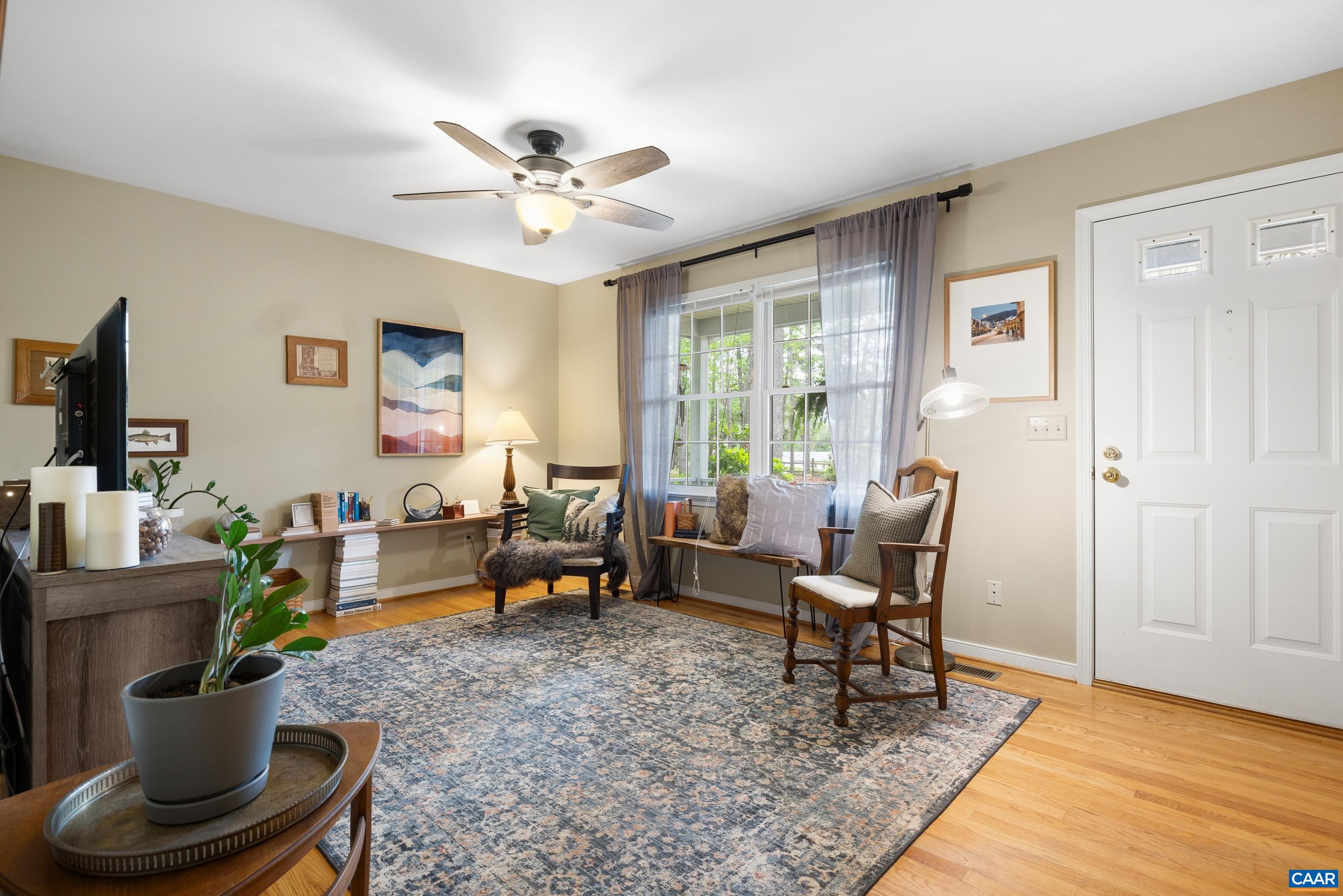 2321 RURITAN LAKE RD, SCOTTSVILLE, Virginia 24590, 3 Bedrooms Bedrooms, ,2 BathroomsBathrooms,Residential,2321 RURITAN LAKE RD,677725 MLS # 677725 2321 RURITAN LAKE RD, SCOTTSVILLE, Virginia 24590, 3 Bedrooms Bedrooms, ,2 BathroomsBathrooms,Residential,2321 RURITAN LAKE RD,677725 MLS # 677725