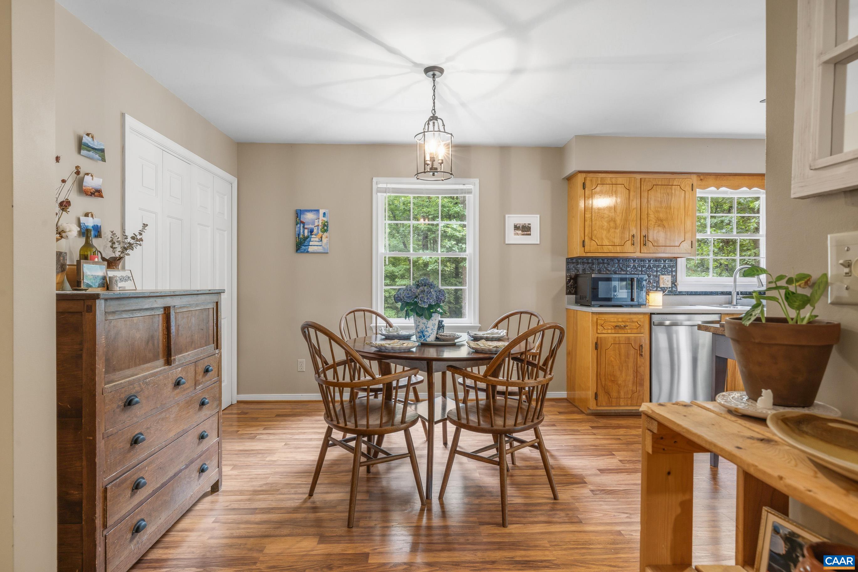 2321 RURITAN LAKE RD, SCOTTSVILLE, Virginia 24590, 3 Bedrooms Bedrooms, ,2 BathroomsBathrooms,Residential,2321 RURITAN LAKE RD,677725 MLS # 677725 2321 RURITAN LAKE RD, SCOTTSVILLE, Virginia 24590, 3 Bedrooms Bedrooms, ,2 BathroomsBathrooms,Residential,2321 RURITAN LAKE RD,677725 MLS # 677725