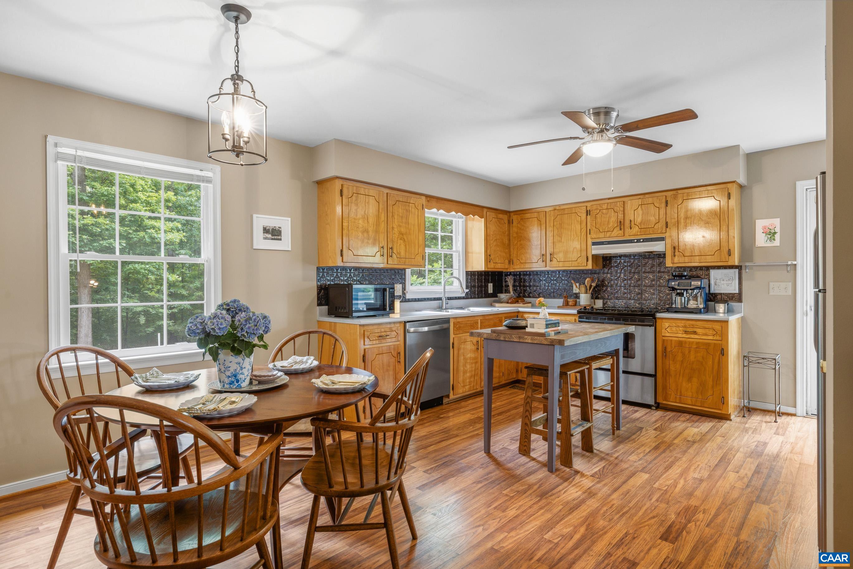 2321 RURITAN LAKE RD, SCOTTSVILLE, Virginia 24590, 3 Bedrooms Bedrooms, ,2 BathroomsBathrooms,Residential,2321 RURITAN LAKE RD,677725 MLS # 677725 2321 RURITAN LAKE RD, SCOTTSVILLE, Virginia 24590, 3 Bedrooms Bedrooms, ,2 BathroomsBathrooms,Residential,2321 RURITAN LAKE RD,677725 MLS # 677725