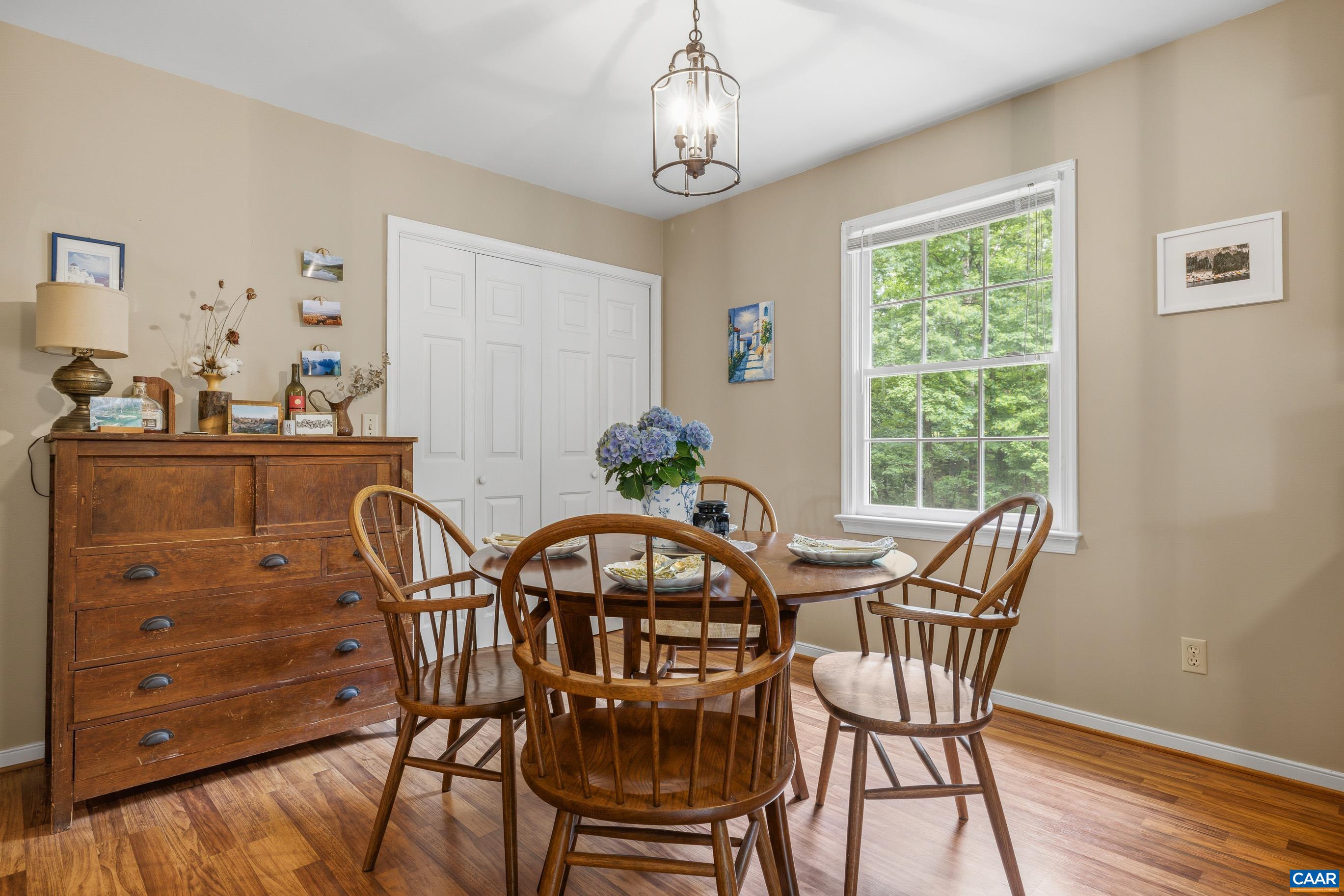 2321 RURITAN LAKE RD, SCOTTSVILLE, Virginia 24590, 3 Bedrooms Bedrooms, ,2 BathroomsBathrooms,Residential,2321 RURITAN LAKE RD,677725 MLS # 677725 2321 RURITAN LAKE RD, SCOTTSVILLE, Virginia 24590, 3 Bedrooms Bedrooms, ,2 BathroomsBathrooms,Residential,2321 RURITAN LAKE RD,677725 MLS # 677725