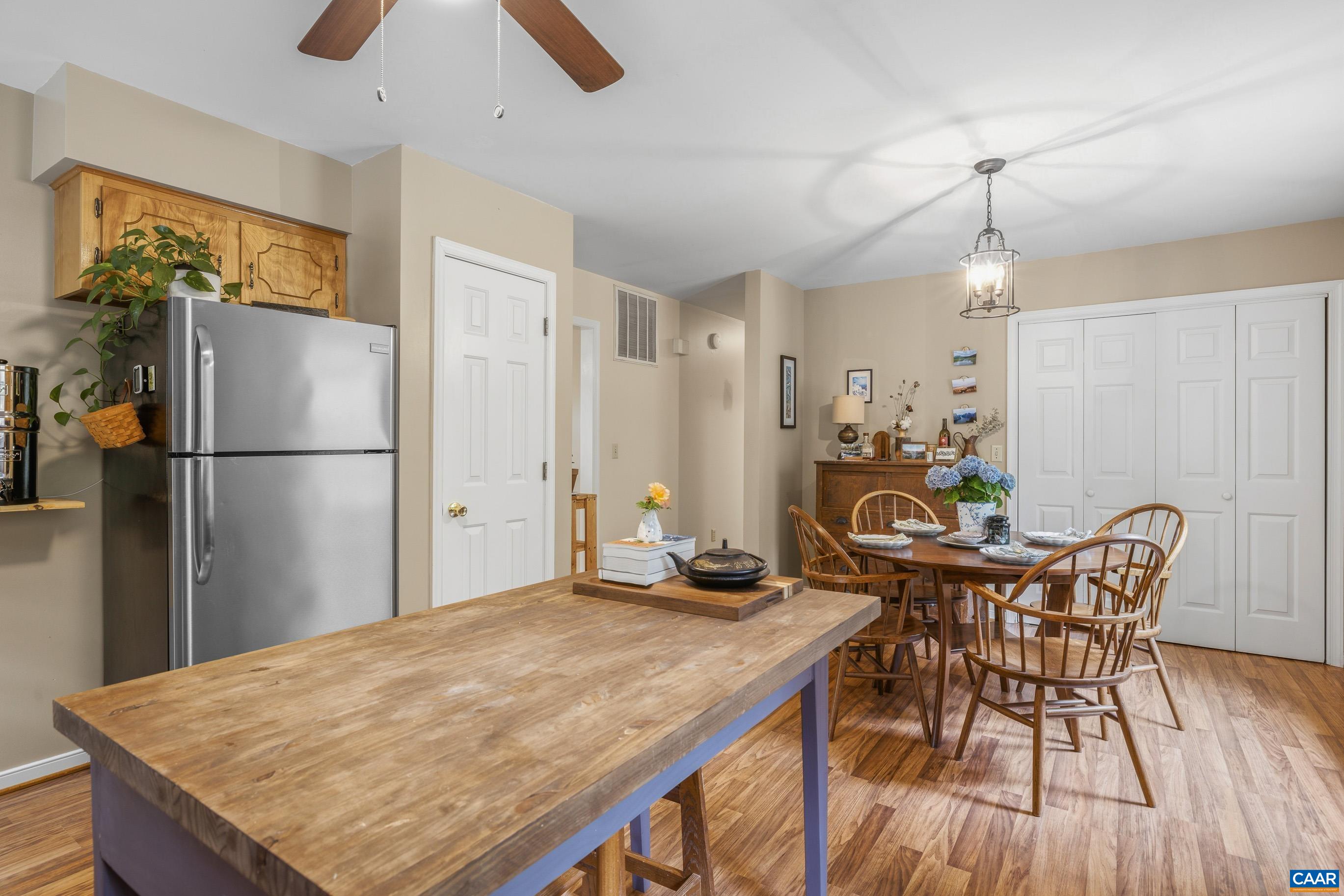 2321 RURITAN LAKE RD, SCOTTSVILLE, Virginia 24590, 3 Bedrooms Bedrooms, ,2 BathroomsBathrooms,Residential,2321 RURITAN LAKE RD,677725 MLS # 677725 2321 RURITAN LAKE RD, SCOTTSVILLE, Virginia 24590, 3 Bedrooms Bedrooms, ,2 BathroomsBathrooms,Residential,2321 RURITAN LAKE RD,677725 MLS # 677725