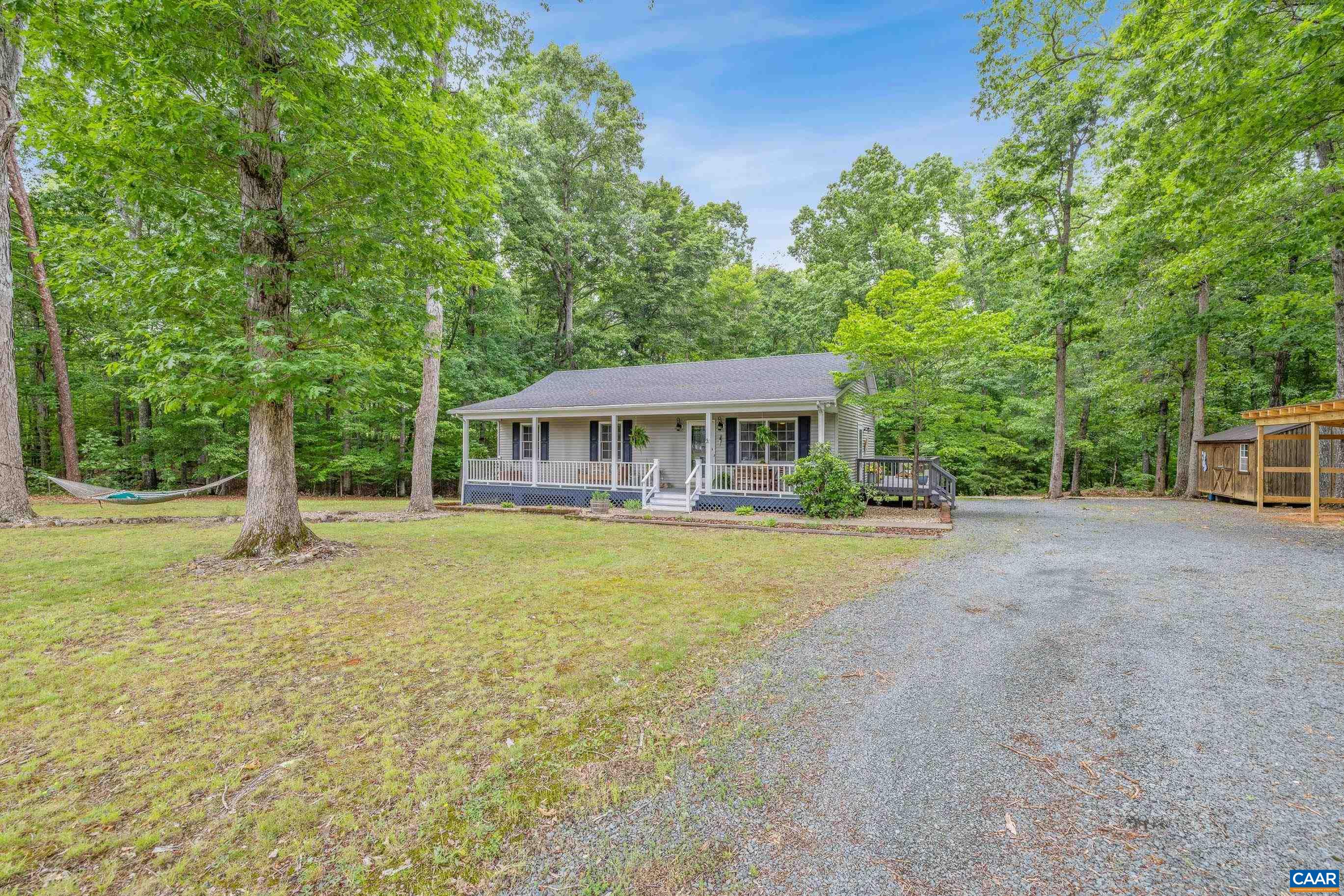 2321 RURITAN LAKE RD, SCOTTSVILLE, Virginia 24590, 3 Bedrooms Bedrooms, ,2 BathroomsBathrooms,Residential,2321 RURITAN LAKE RD,677725 MLS # 677725 2321 RURITAN LAKE RD, SCOTTSVILLE, Virginia 24590, 3 Bedrooms Bedrooms, ,2 BathroomsBathrooms,Residential,2321 RURITAN LAKE RD,677725 MLS # 677725
