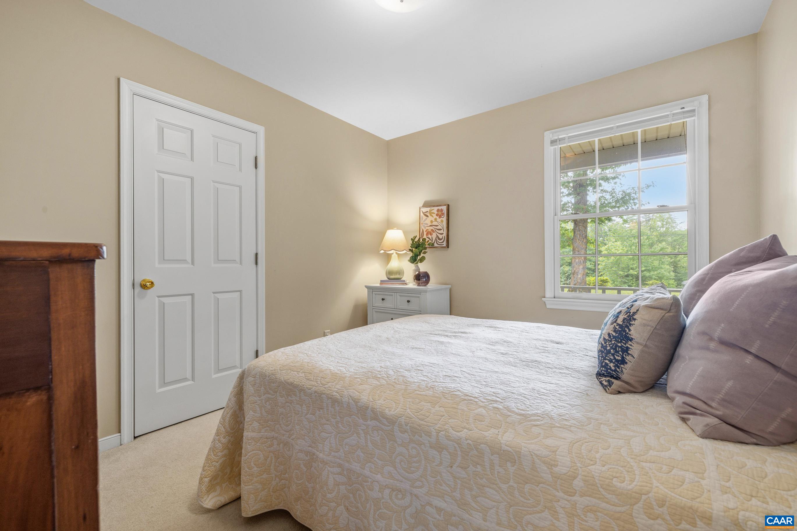 2321 RURITAN LAKE RD, SCOTTSVILLE, Virginia 24590, 3 Bedrooms Bedrooms, ,2 BathroomsBathrooms,Residential,2321 RURITAN LAKE RD,677725 MLS # 677725 2321 RURITAN LAKE RD, SCOTTSVILLE, Virginia 24590, 3 Bedrooms Bedrooms, ,2 BathroomsBathrooms,Residential,2321 RURITAN LAKE RD,677725 MLS # 677725