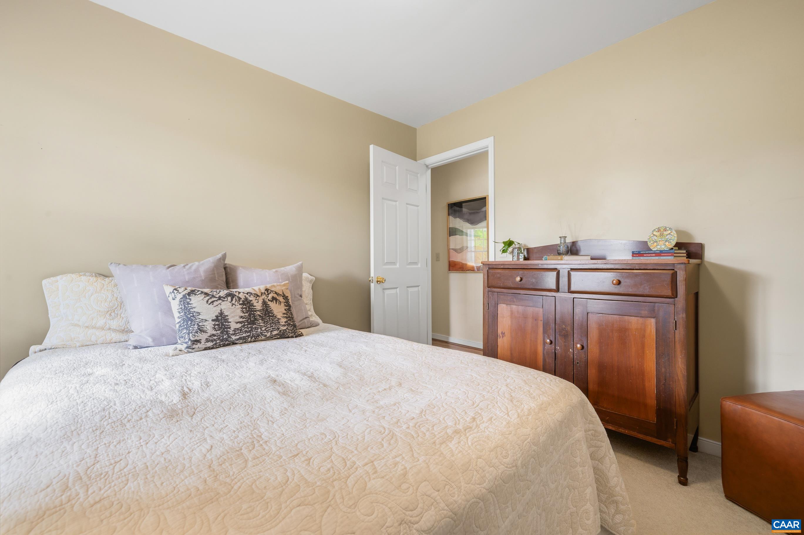 2321 RURITAN LAKE RD, SCOTTSVILLE, Virginia 24590, 3 Bedrooms Bedrooms, ,2 BathroomsBathrooms,Residential,2321 RURITAN LAKE RD,677725 MLS # 677725 2321 RURITAN LAKE RD, SCOTTSVILLE, Virginia 24590, 3 Bedrooms Bedrooms, ,2 BathroomsBathrooms,Residential,2321 RURITAN LAKE RD,677725 MLS # 677725