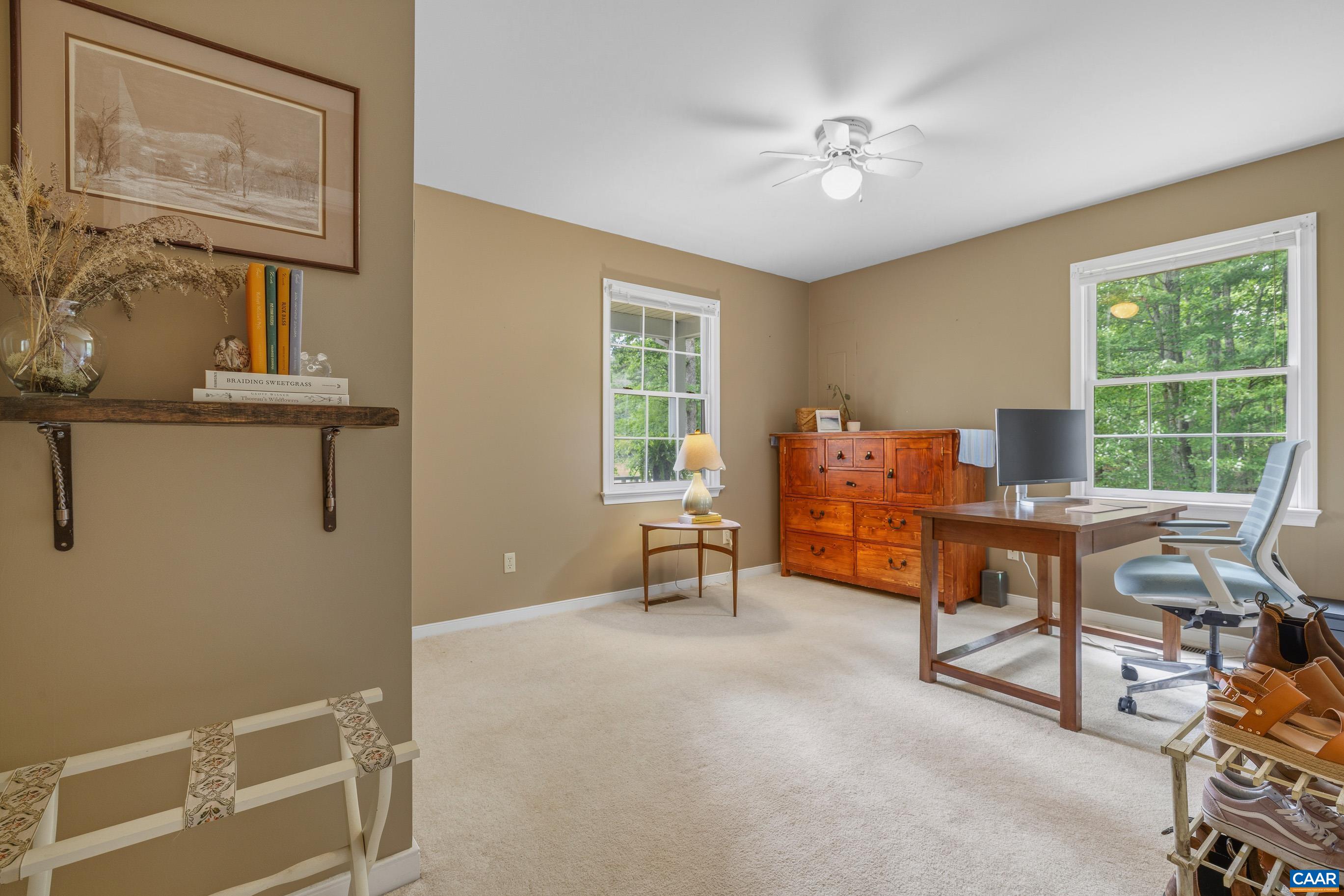 2321 RURITAN LAKE RD, SCOTTSVILLE, Virginia 24590, 3 Bedrooms Bedrooms, ,2 BathroomsBathrooms,Residential,2321 RURITAN LAKE RD,677725 MLS # 677725 2321 RURITAN LAKE RD, SCOTTSVILLE, Virginia 24590, 3 Bedrooms Bedrooms, ,2 BathroomsBathrooms,Residential,2321 RURITAN LAKE RD,677725 MLS # 677725
