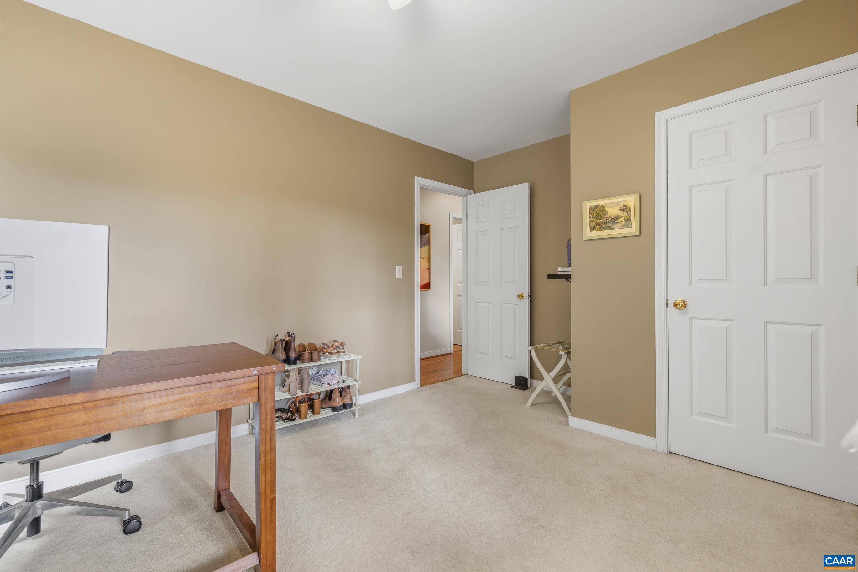 2321 RURITAN LAKE RD, SCOTTSVILLE, Virginia 24590, 3 Bedrooms Bedrooms, ,2 BathroomsBathrooms,Residential,2321 RURITAN LAKE RD,677725 MLS # 677725 2321 RURITAN LAKE RD, SCOTTSVILLE, Virginia 24590, 3 Bedrooms Bedrooms, ,2 BathroomsBathrooms,Residential,2321 RURITAN LAKE RD,677725 MLS # 677725