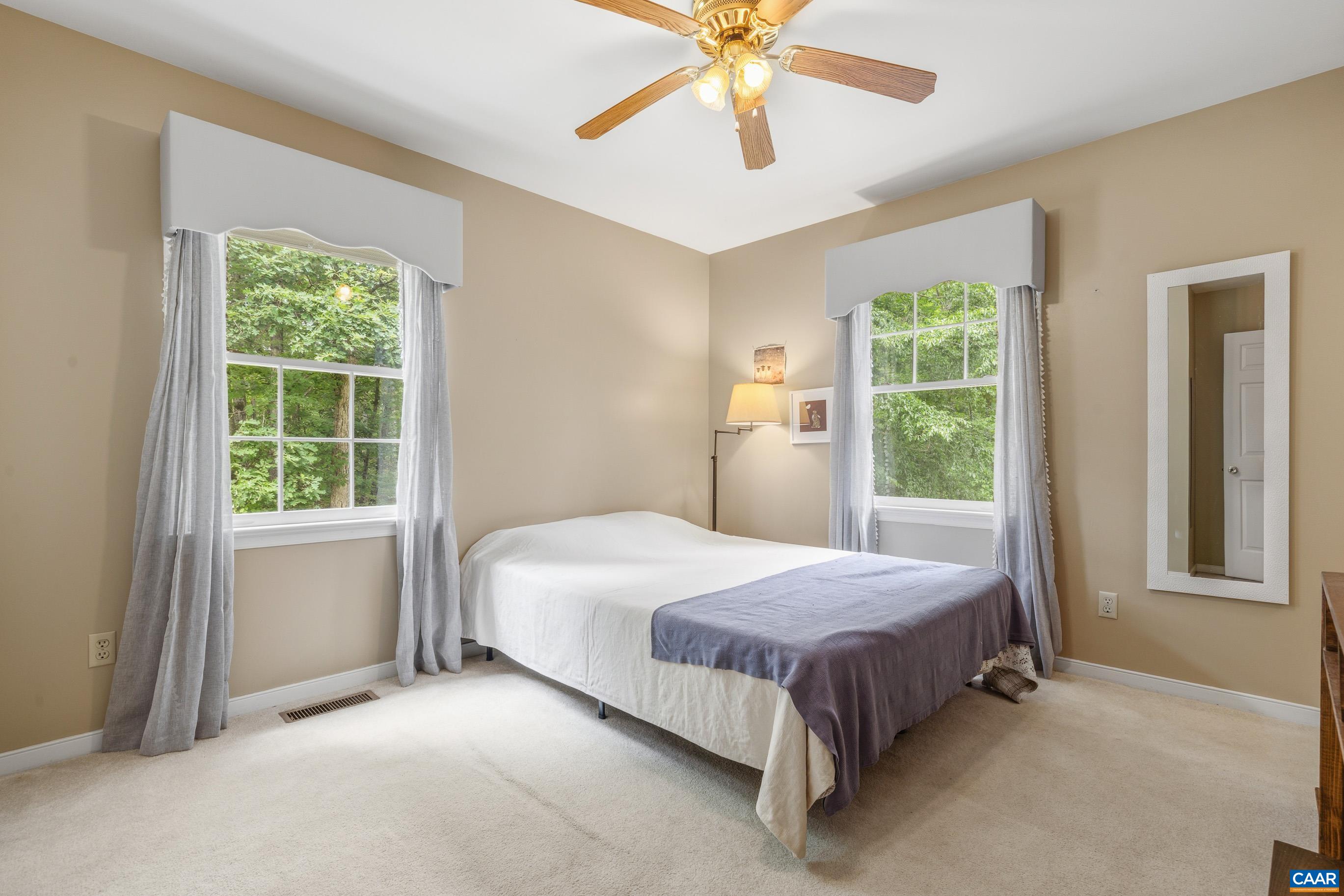 2321 RURITAN LAKE RD, SCOTTSVILLE, Virginia 24590, 3 Bedrooms Bedrooms, ,2 BathroomsBathrooms,Residential,2321 RURITAN LAKE RD,677725 MLS # 677725 2321 RURITAN LAKE RD, SCOTTSVILLE, Virginia 24590, 3 Bedrooms Bedrooms, ,2 BathroomsBathrooms,Residential,2321 RURITAN LAKE RD,677725 MLS # 677725