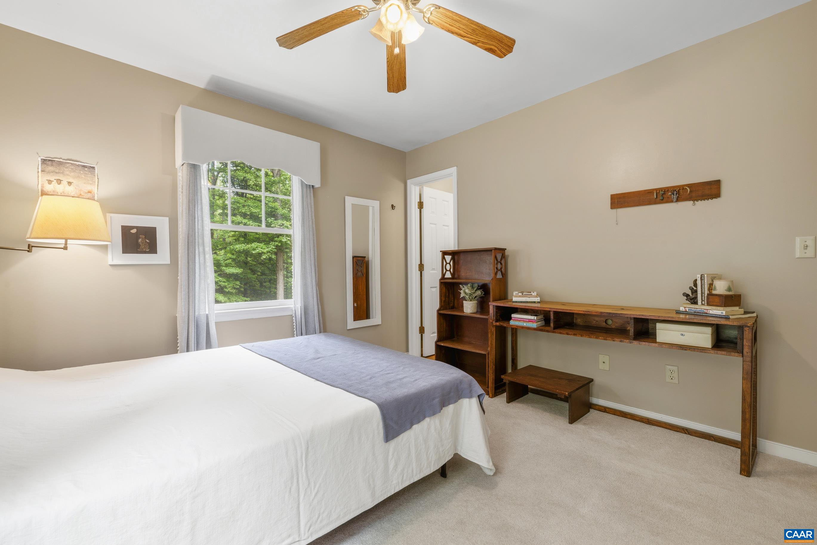 2321 RURITAN LAKE RD, SCOTTSVILLE, Virginia 24590, 3 Bedrooms Bedrooms, ,2 BathroomsBathrooms,Residential,2321 RURITAN LAKE RD,677725 MLS # 677725 2321 RURITAN LAKE RD, SCOTTSVILLE, Virginia 24590, 3 Bedrooms Bedrooms, ,2 BathroomsBathrooms,Residential,2321 RURITAN LAKE RD,677725 MLS # 677725