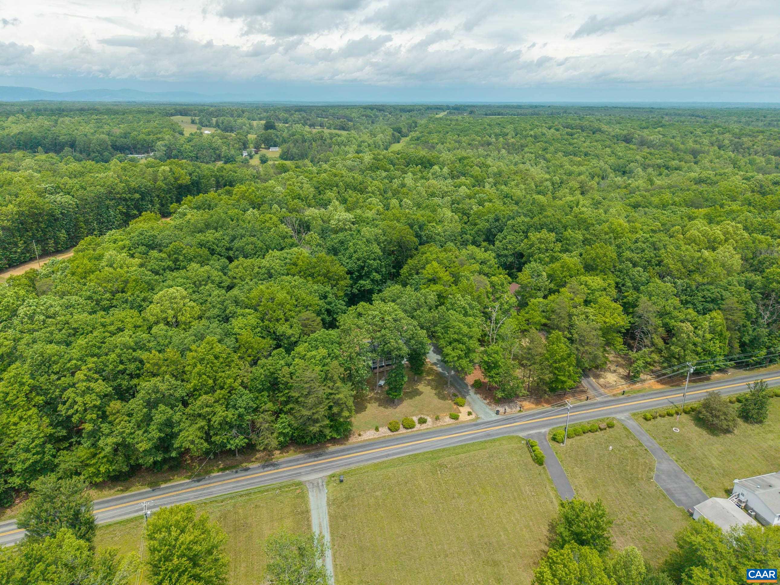 2321 RURITAN LAKE RD, SCOTTSVILLE, Virginia 24590, 3 Bedrooms Bedrooms, ,2 BathroomsBathrooms,Residential,2321 RURITAN LAKE RD,677725 MLS # 677725 2321 RURITAN LAKE RD, SCOTTSVILLE, Virginia 24590, 3 Bedrooms Bedrooms, ,2 BathroomsBathrooms,Residential,2321 RURITAN LAKE RD,677725 MLS # 677725