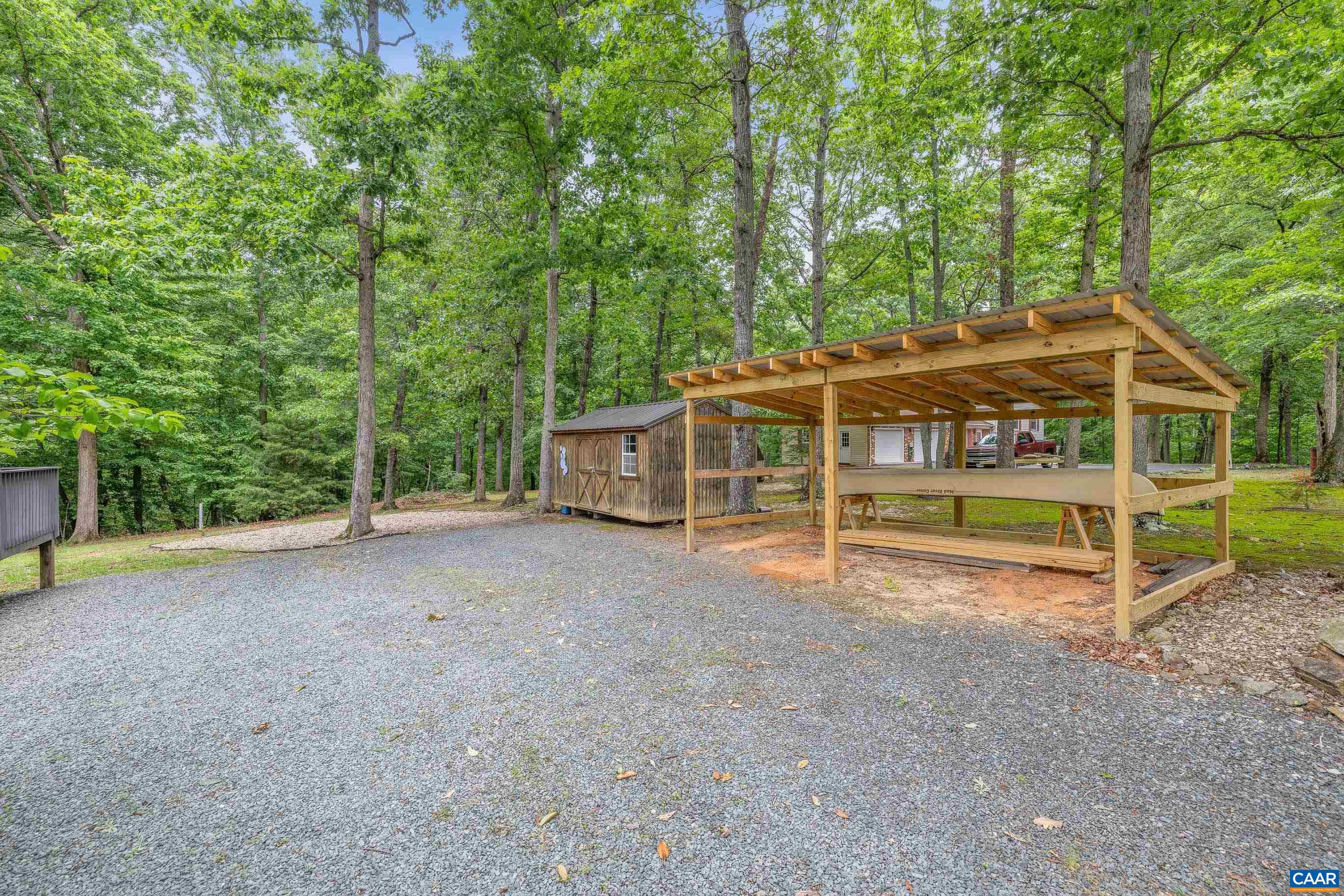 2321 RURITAN LAKE RD, SCOTTSVILLE, Virginia 24590, 3 Bedrooms Bedrooms, ,2 BathroomsBathrooms,Residential,2321 RURITAN LAKE RD,677725 MLS # 677725 2321 RURITAN LAKE RD, SCOTTSVILLE, Virginia 24590, 3 Bedrooms Bedrooms, ,2 BathroomsBathrooms,Residential,2321 RURITAN LAKE RD,677725 MLS # 677725