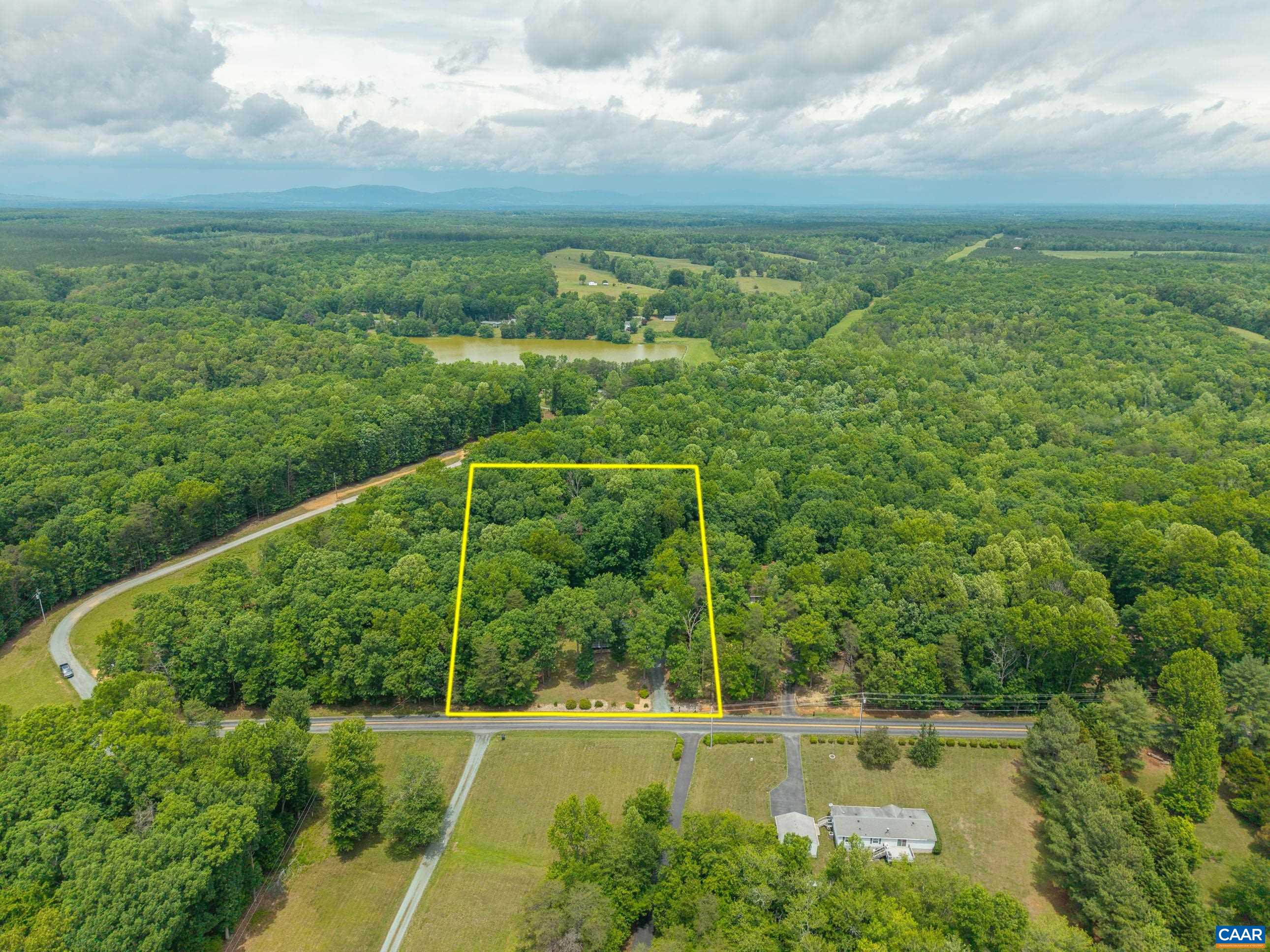 2321 RURITAN LAKE RD, SCOTTSVILLE, Virginia 24590, 3 Bedrooms Bedrooms, ,2 BathroomsBathrooms,Residential,2321 RURITAN LAKE RD,677725 MLS # 677725 2321 RURITAN LAKE RD, SCOTTSVILLE, Virginia 24590, 3 Bedrooms Bedrooms, ,2 BathroomsBathrooms,Residential,2321 RURITAN LAKE RD,677725 MLS # 677725