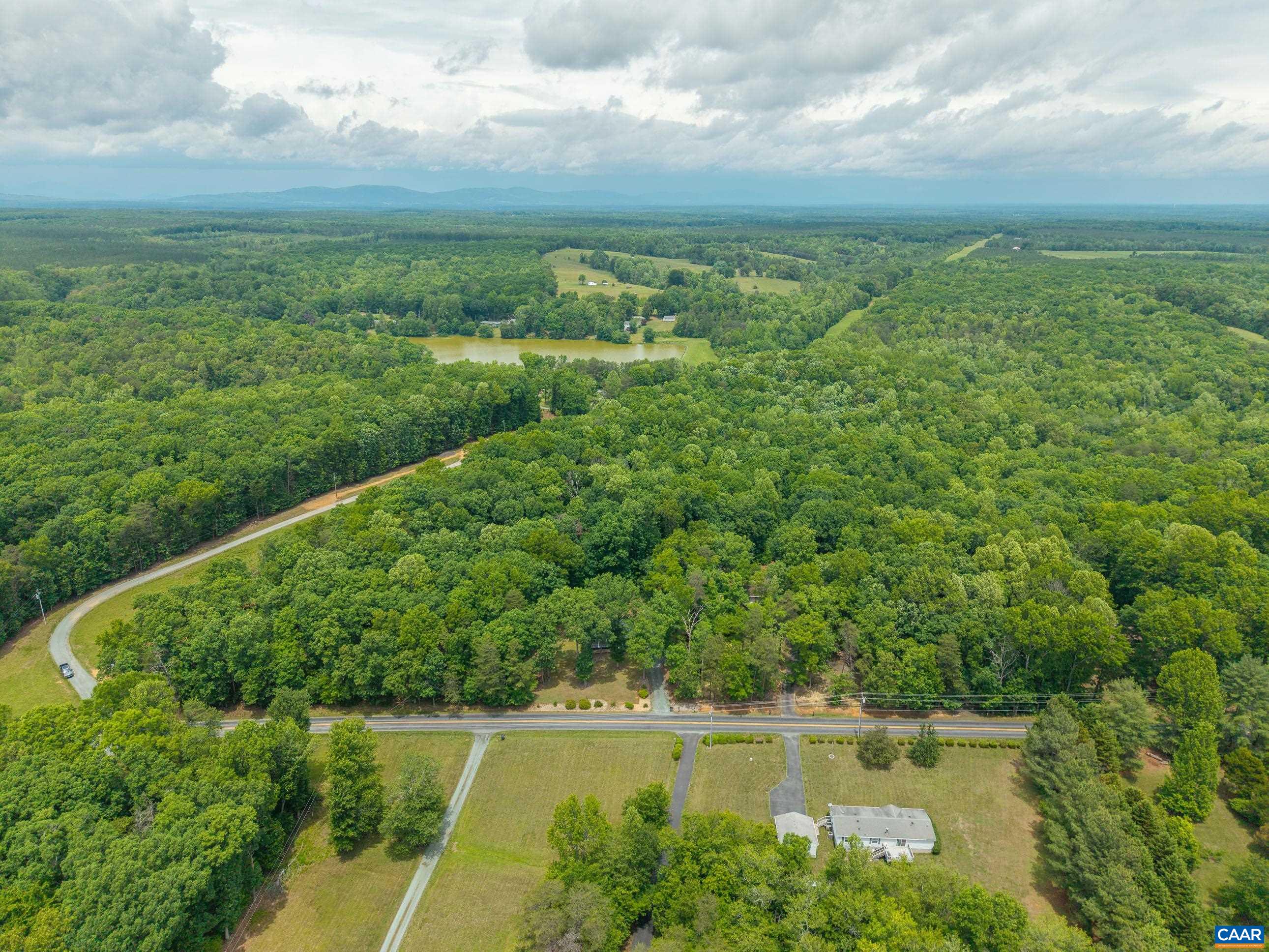 2321 RURITAN LAKE RD, SCOTTSVILLE, Virginia 24590, 3 Bedrooms Bedrooms, ,2 BathroomsBathrooms,Residential,2321 RURITAN LAKE RD,677725 MLS # 677725 2321 RURITAN LAKE RD, SCOTTSVILLE, Virginia 24590, 3 Bedrooms Bedrooms, ,2 BathroomsBathrooms,Residential,2321 RURITAN LAKE RD,677725 MLS # 677725