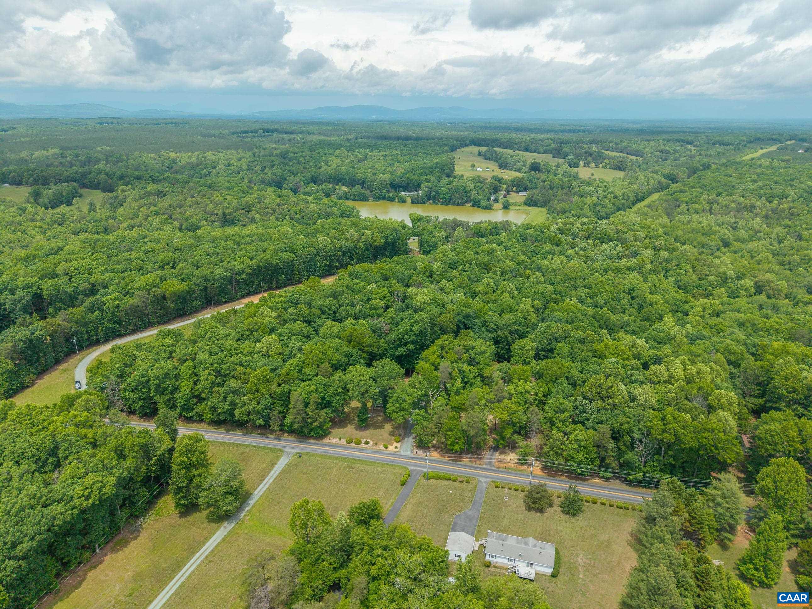 2321 RURITAN LAKE RD, SCOTTSVILLE, Virginia 24590, 3 Bedrooms Bedrooms, ,2 BathroomsBathrooms,Residential,2321 RURITAN LAKE RD,677725 MLS # 677725 2321 RURITAN LAKE RD, SCOTTSVILLE, Virginia 24590, 3 Bedrooms Bedrooms, ,2 BathroomsBathrooms,Residential,2321 RURITAN LAKE RD,677725 MLS # 677725